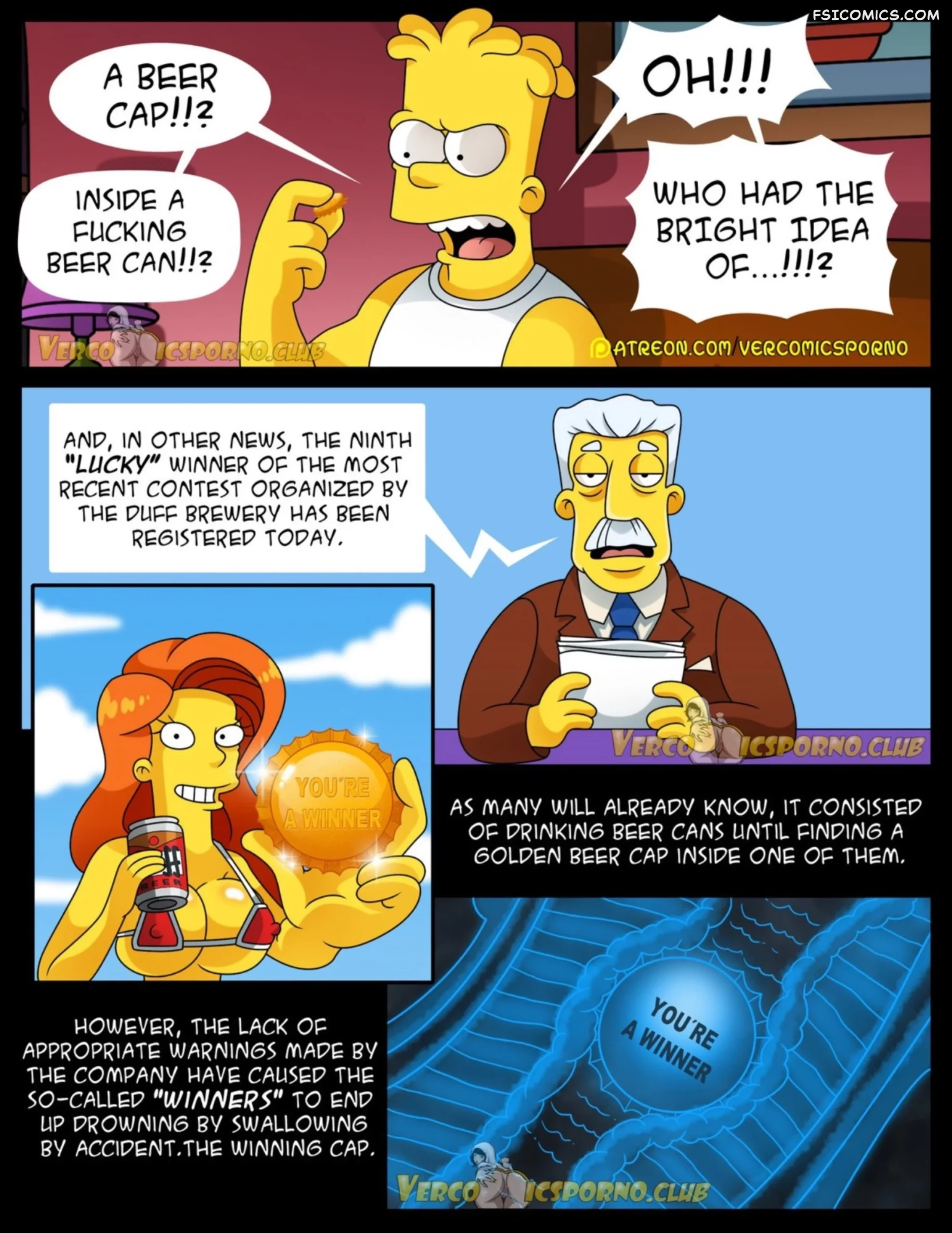 theres-no-sex-without-ex-the-simpsons-milky-bunny-008
