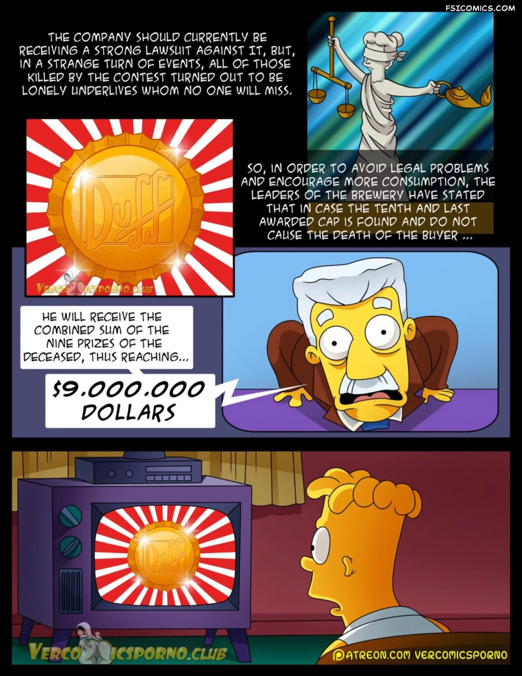theres-no-sex-without-ex-the-simpsons-milky-bunny-009
