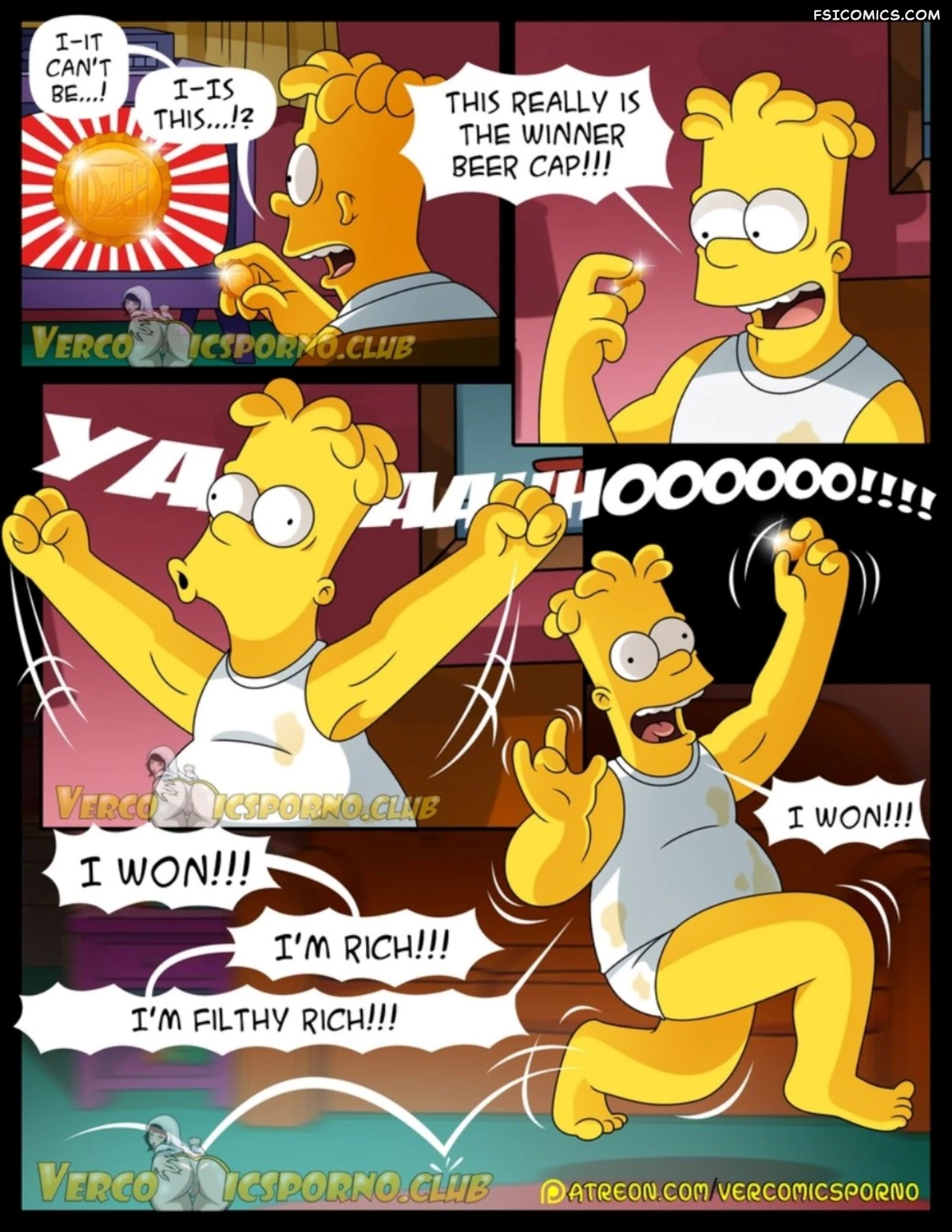 theres-no-sex-without-ex-the-simpsons-milky-bunny-010