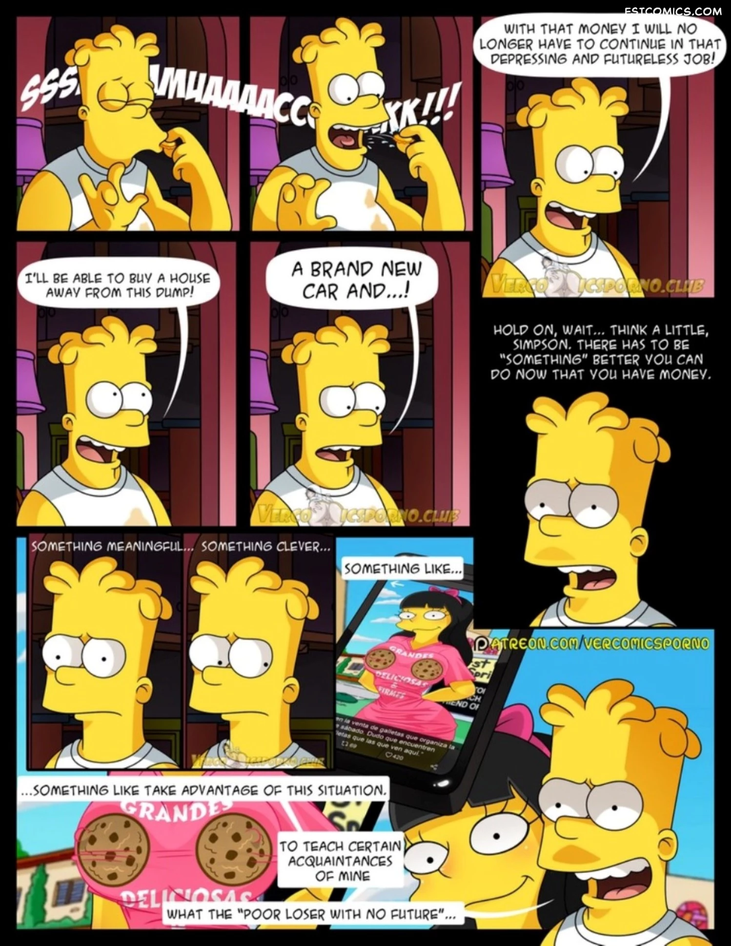 theres-no-sex-without-ex-the-simpsons-milky-bunny-011