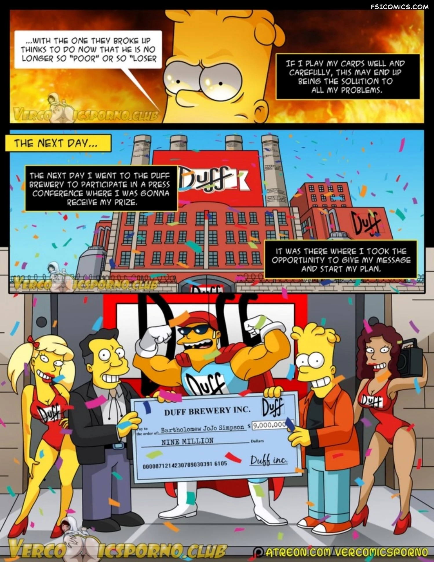 theres-no-sex-without-ex-the-simpsons-milky-bunny-012