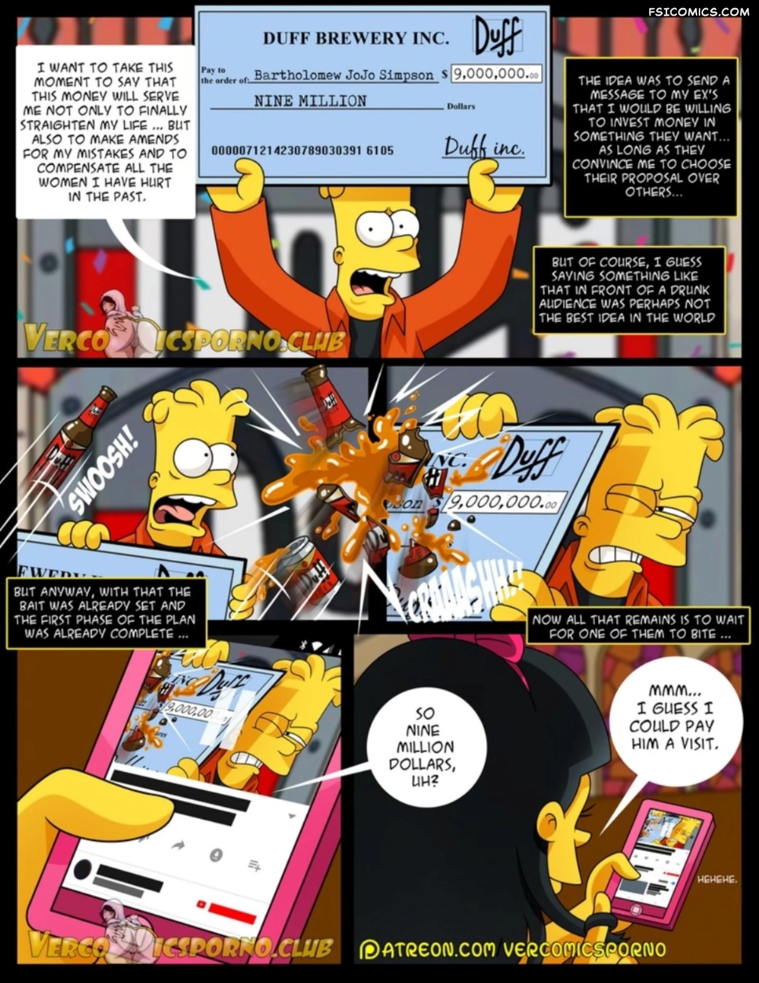 theres-no-sex-without-ex-the-simpsons-milky-bunny-013