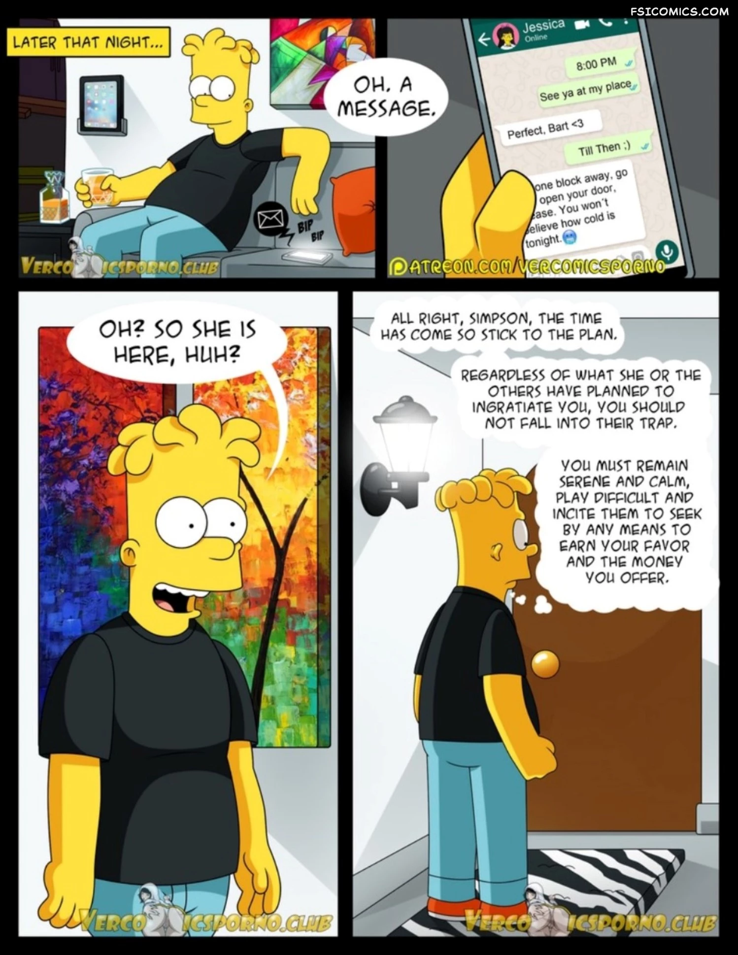 theres-no-sex-without-ex-the-simpsons-milky-bunny-014