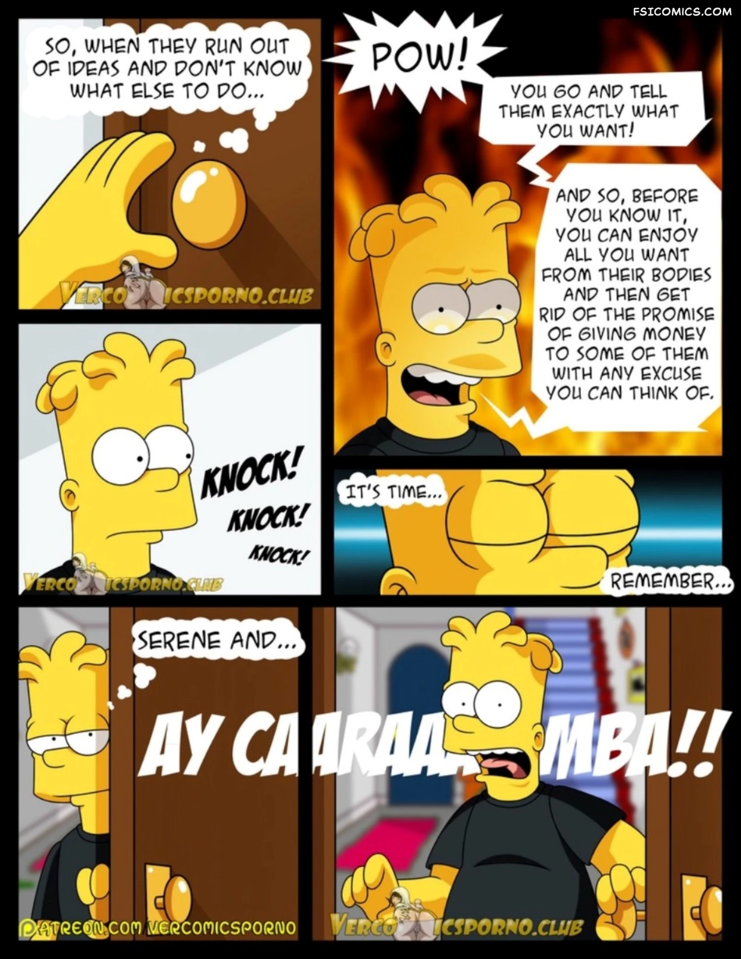 theres-no-sex-without-ex-the-simpsons-milky-bunny-015