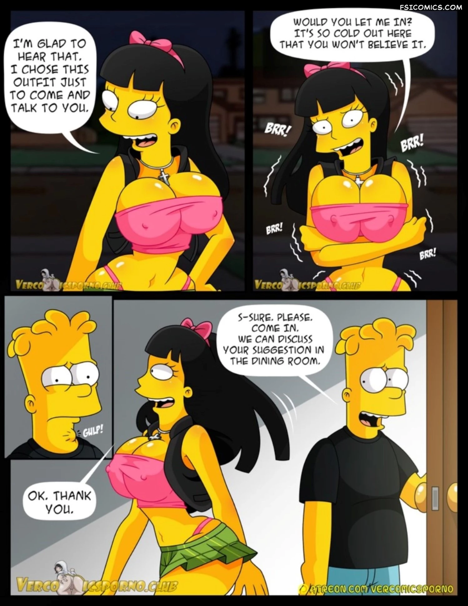 theres-no-sex-without-ex-the-simpsons-milky-bunny-017