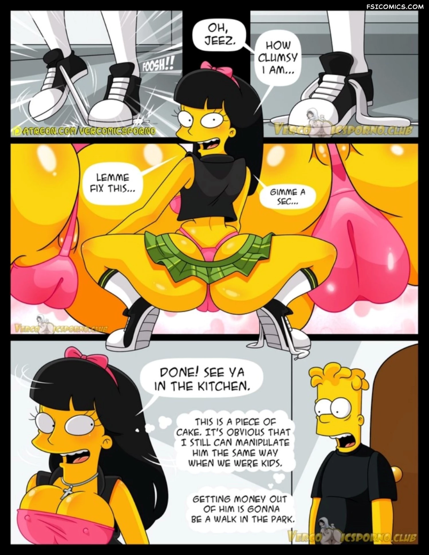 theres-no-sex-without-ex-the-simpsons-milky-bunny-018