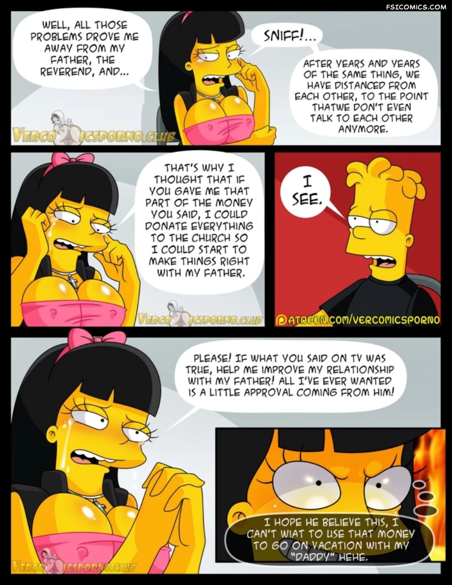 theres-no-sex-without-ex-the-simpsons-milky-bunny-020