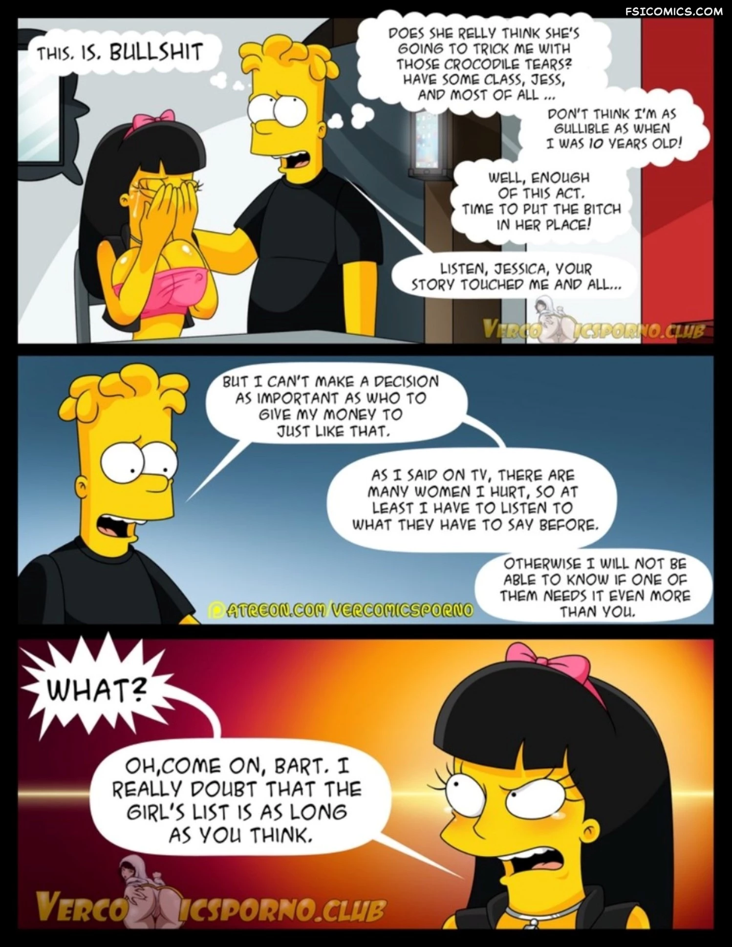 theres-no-sex-without-ex-the-simpsons-milky-bunny-021