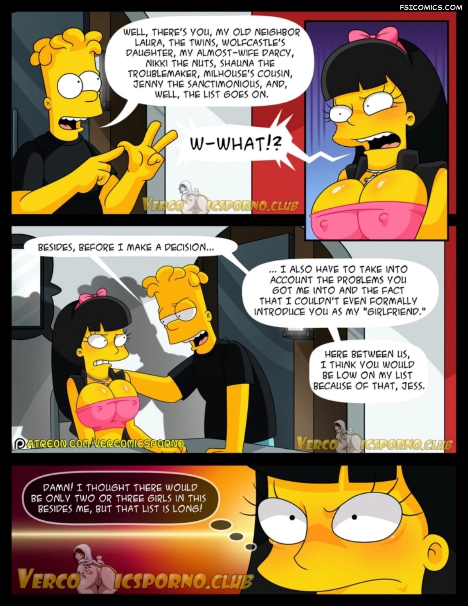 theres-no-sex-without-ex-the-simpsons-milky-bunny-022
