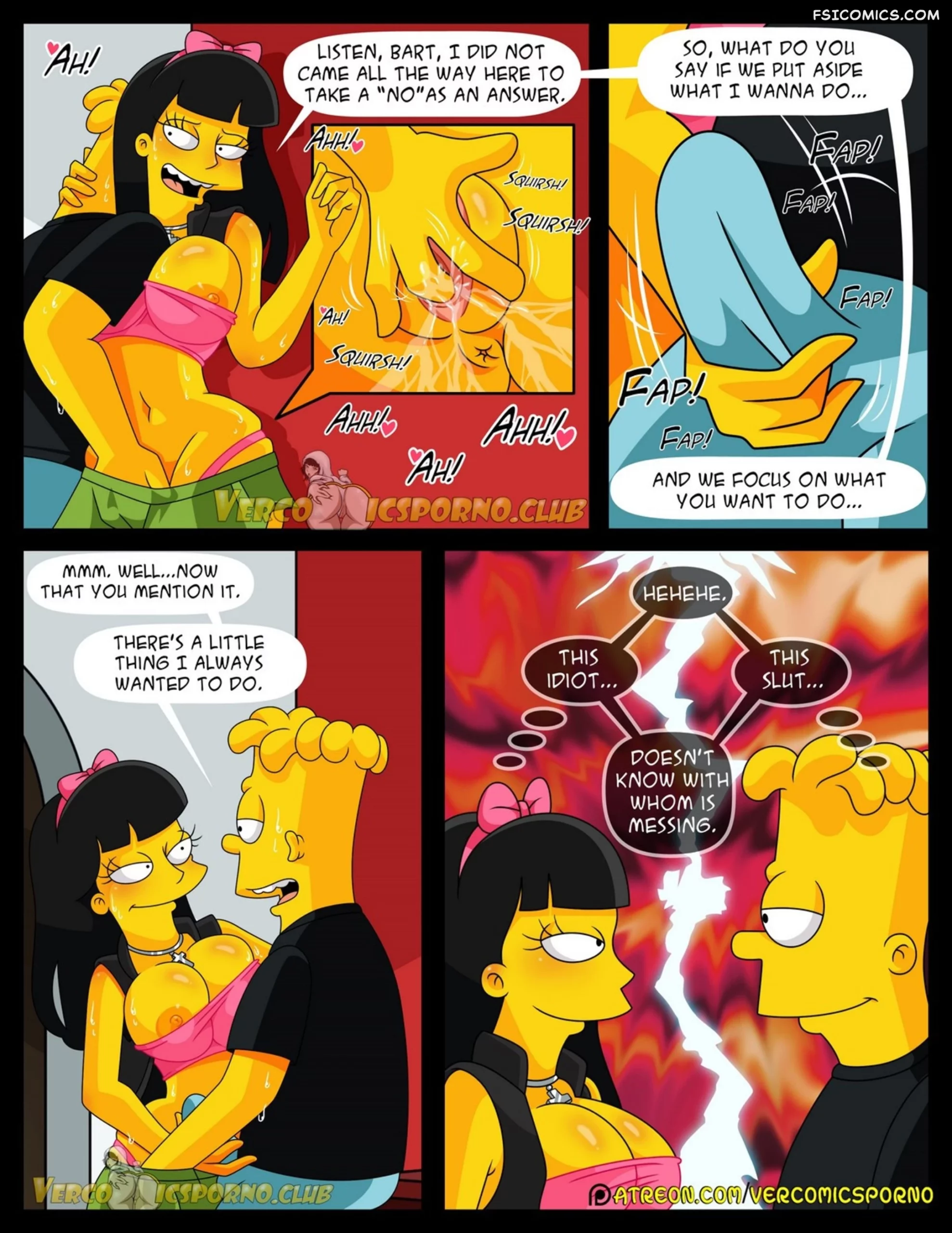 theres-no-sex-without-ex-the-simpsons-milky-bunny-024