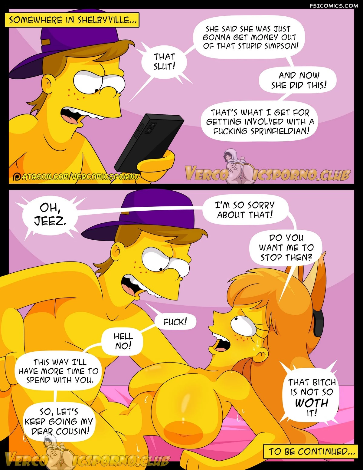 theres-no-sex-without-ex-the-simpsons-milky-bunny-051