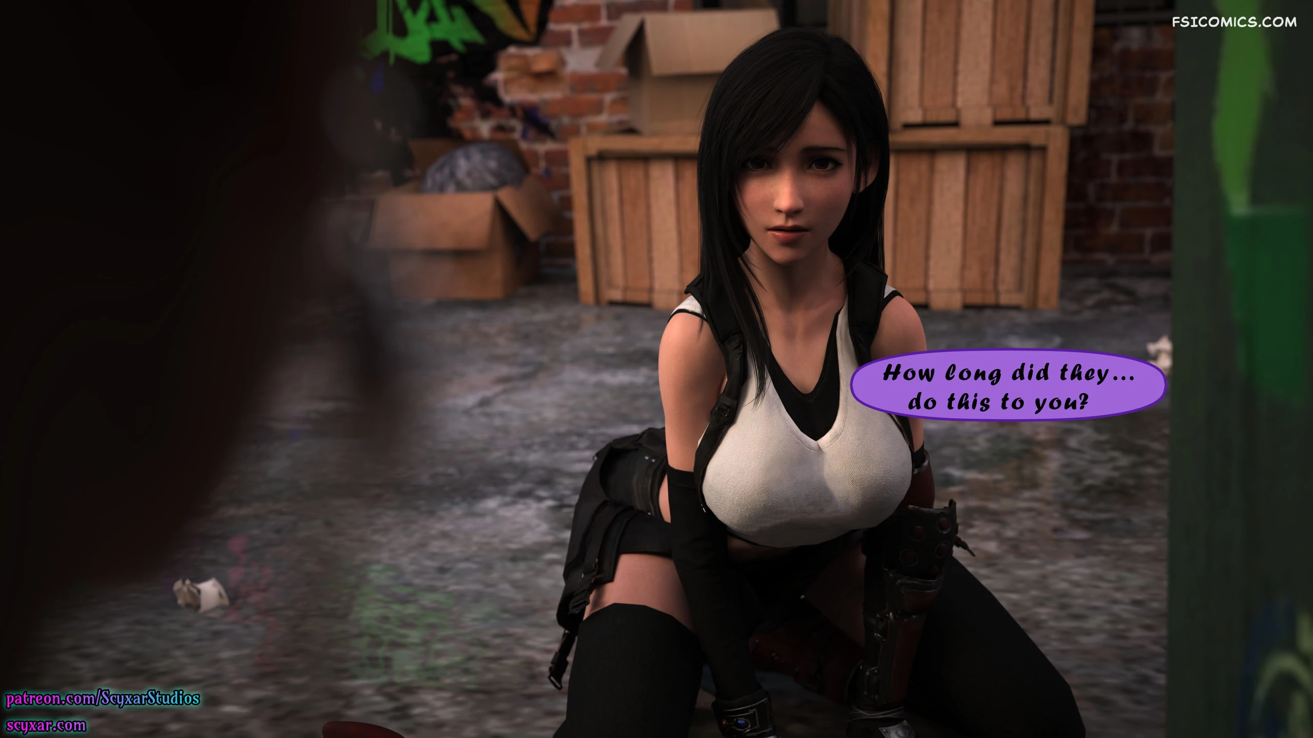tifa-ntr-fem-cloud-rescue-mission-chapter-15-scyxar-studios-010
