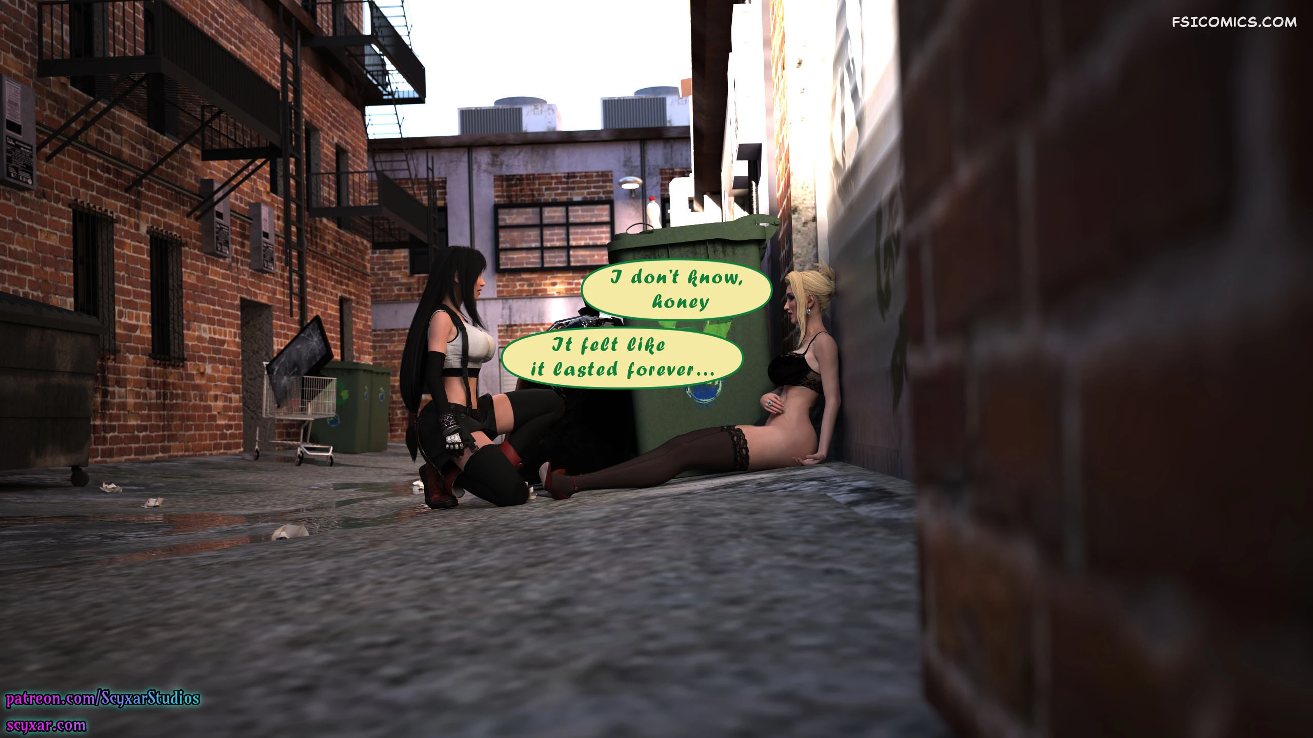 tifa-ntr-fem-cloud-rescue-mission-chapter-15-scyxar-studios-011