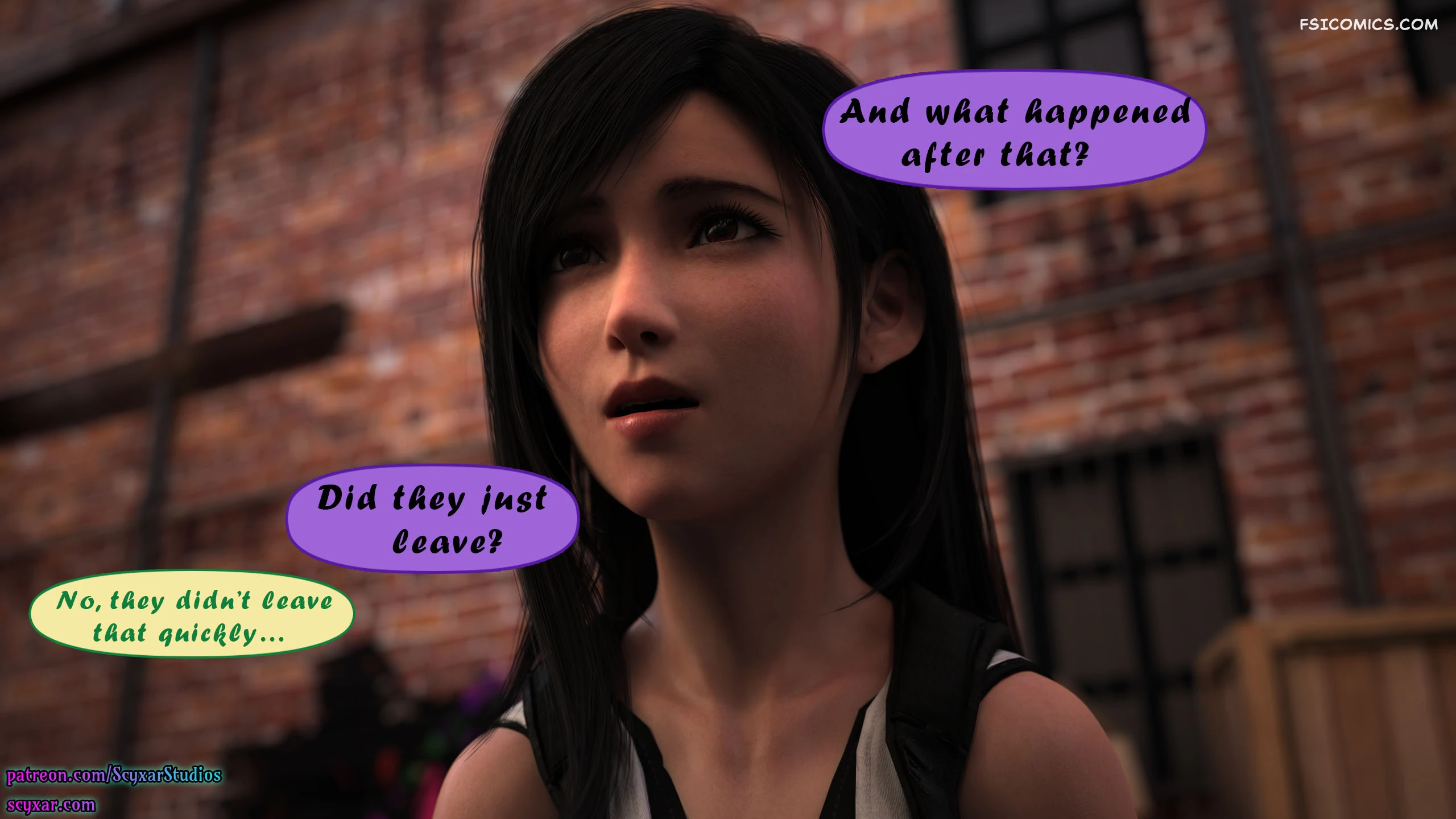 tifa-ntr-fem-cloud-rescue-mission-chapter-15-scyxar-studios-012