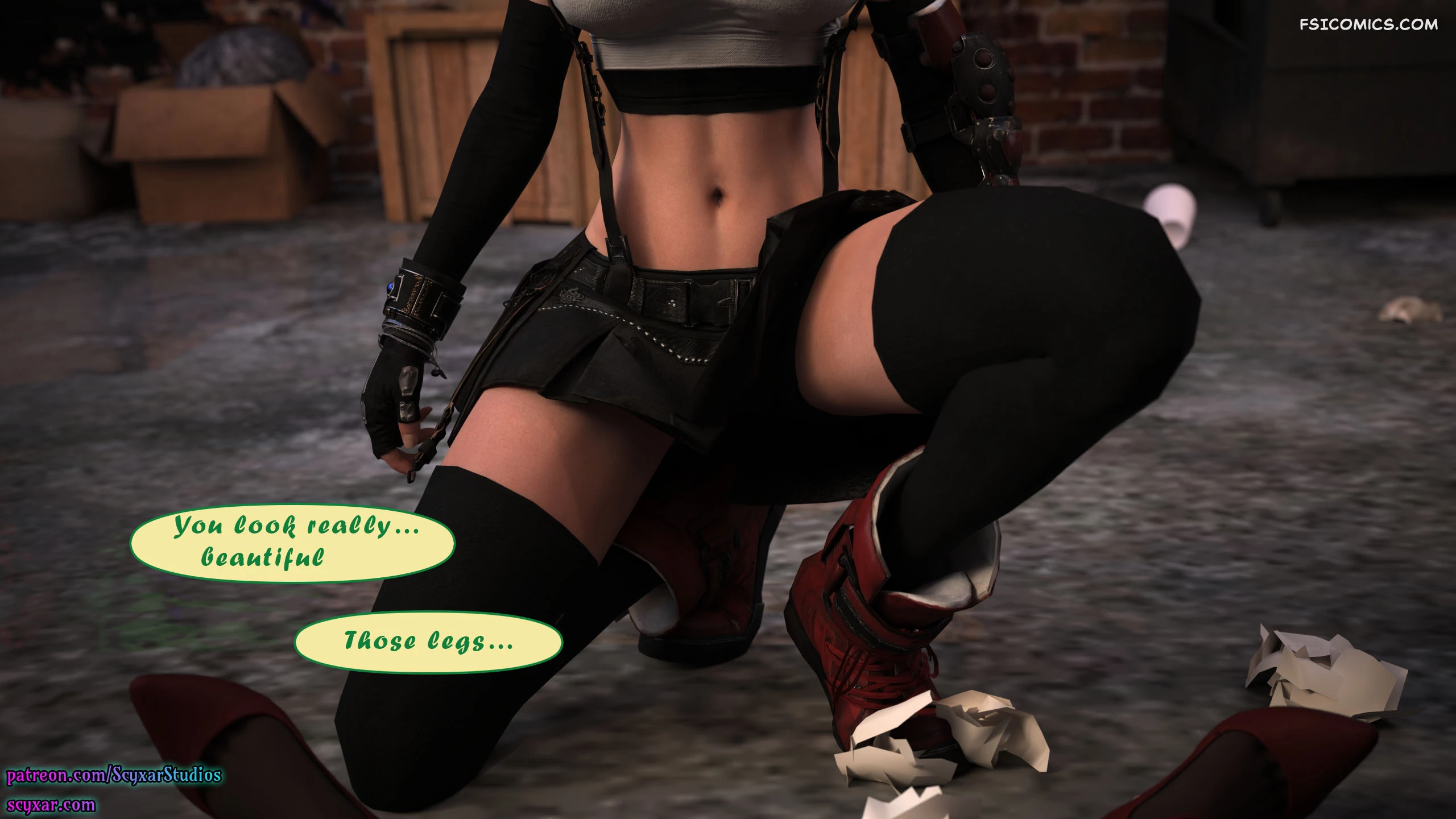 tifa-ntr-fem-cloud-rescue-mission-chapter-15-scyxar-studios-029