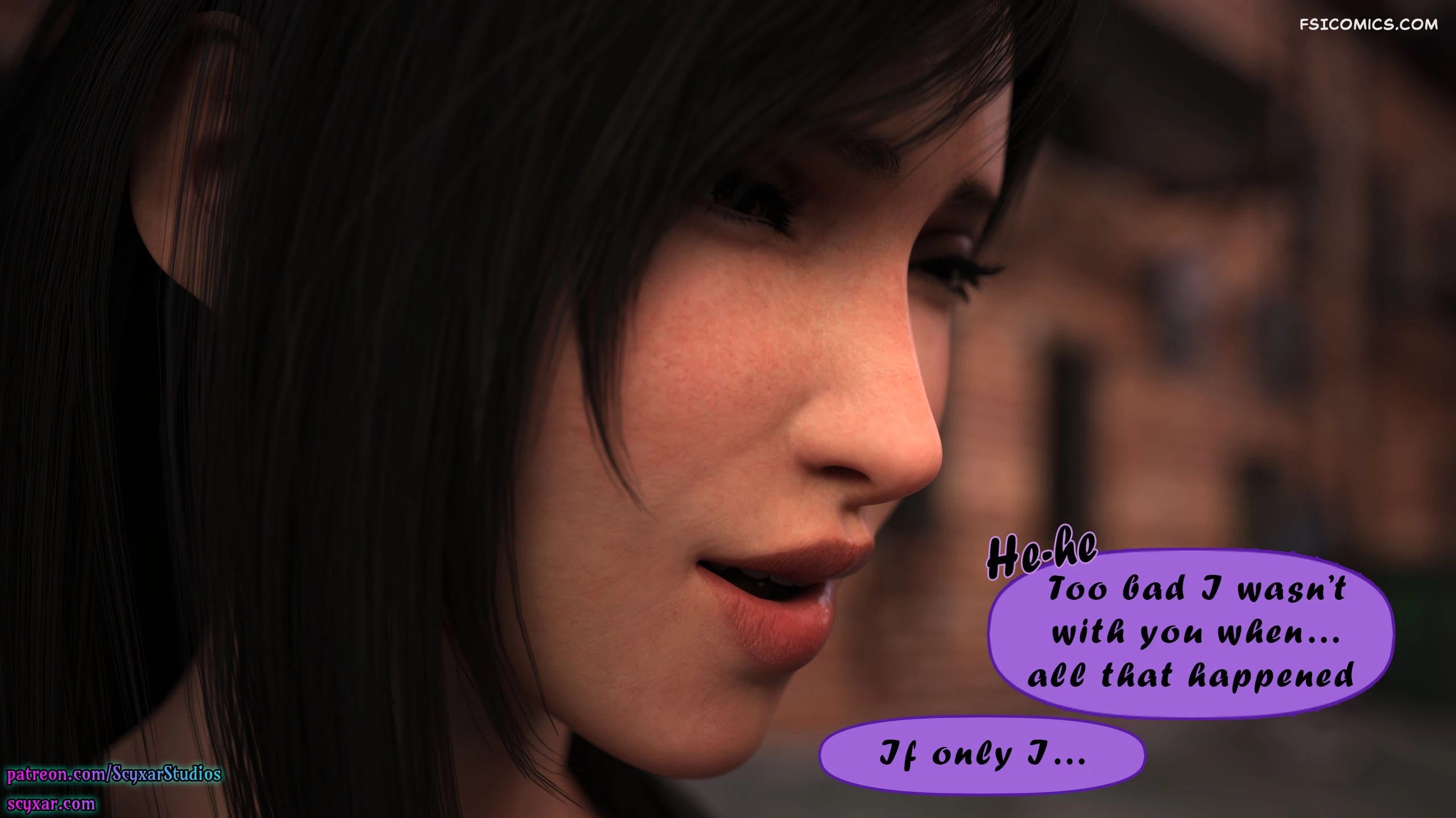 tifa-ntr-fem-cloud-rescue-mission-chapter-15-scyxar-studios-031