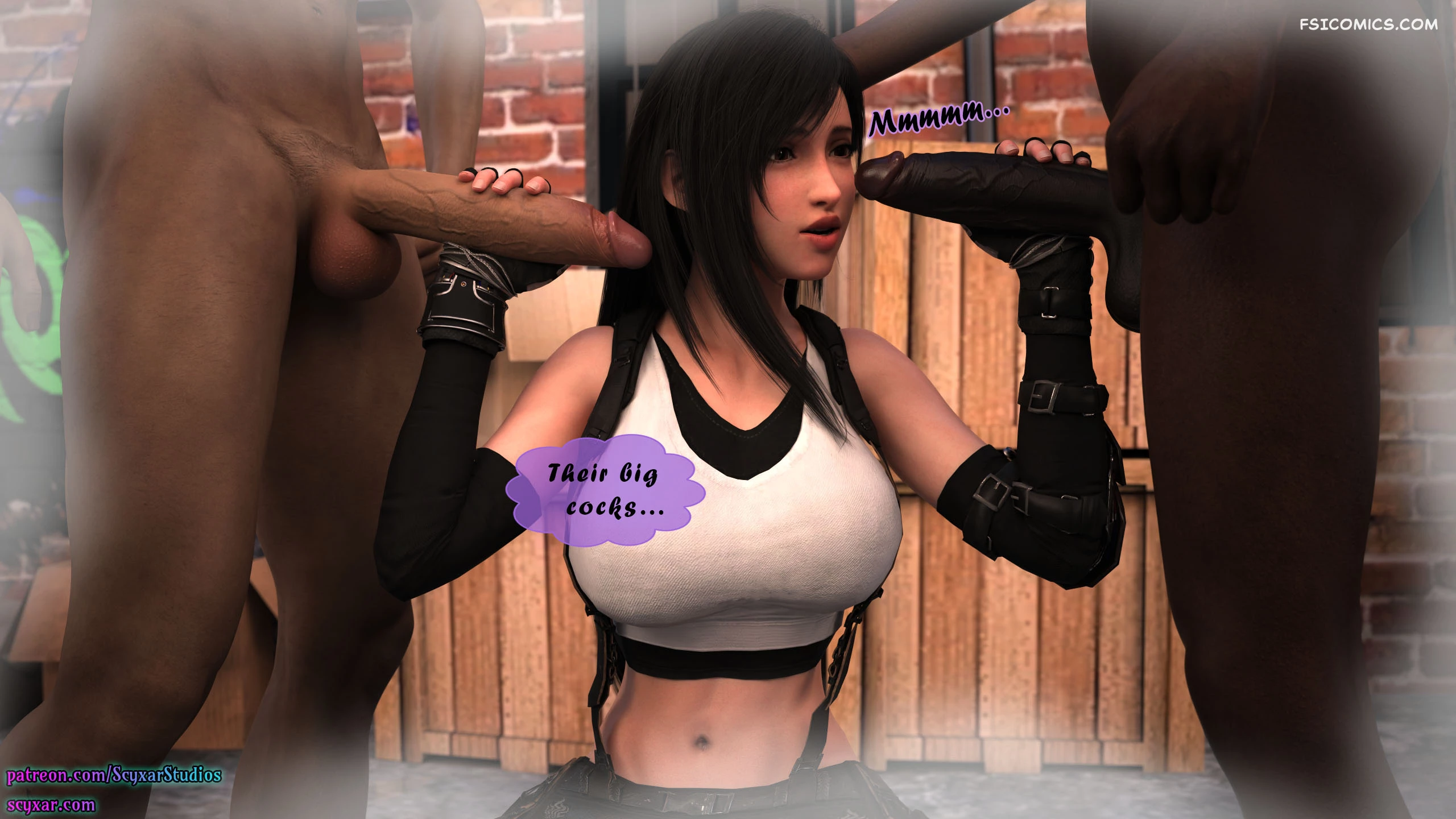 tifa-ntr-fem-cloud-rescue-mission-chapter-15-scyxar-studios-035
