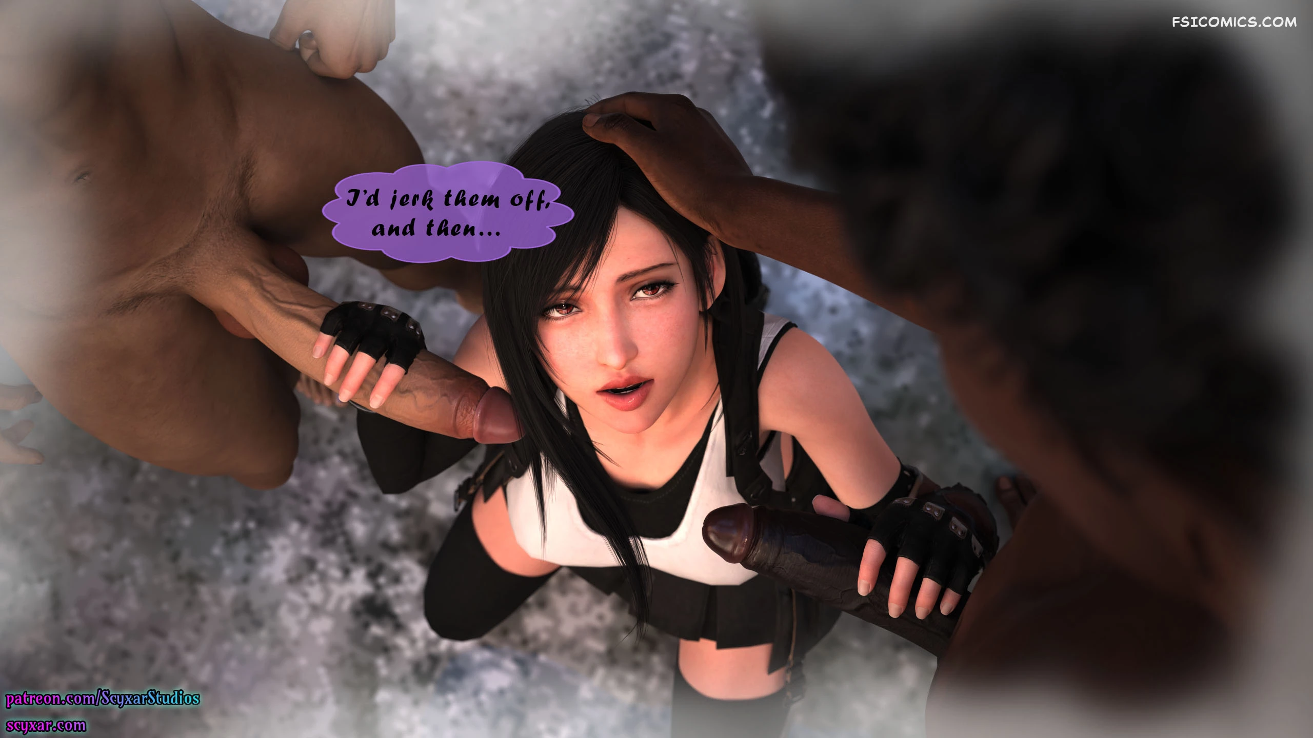 tifa-ntr-fem-cloud-rescue-mission-chapter-15-scyxar-studios-036