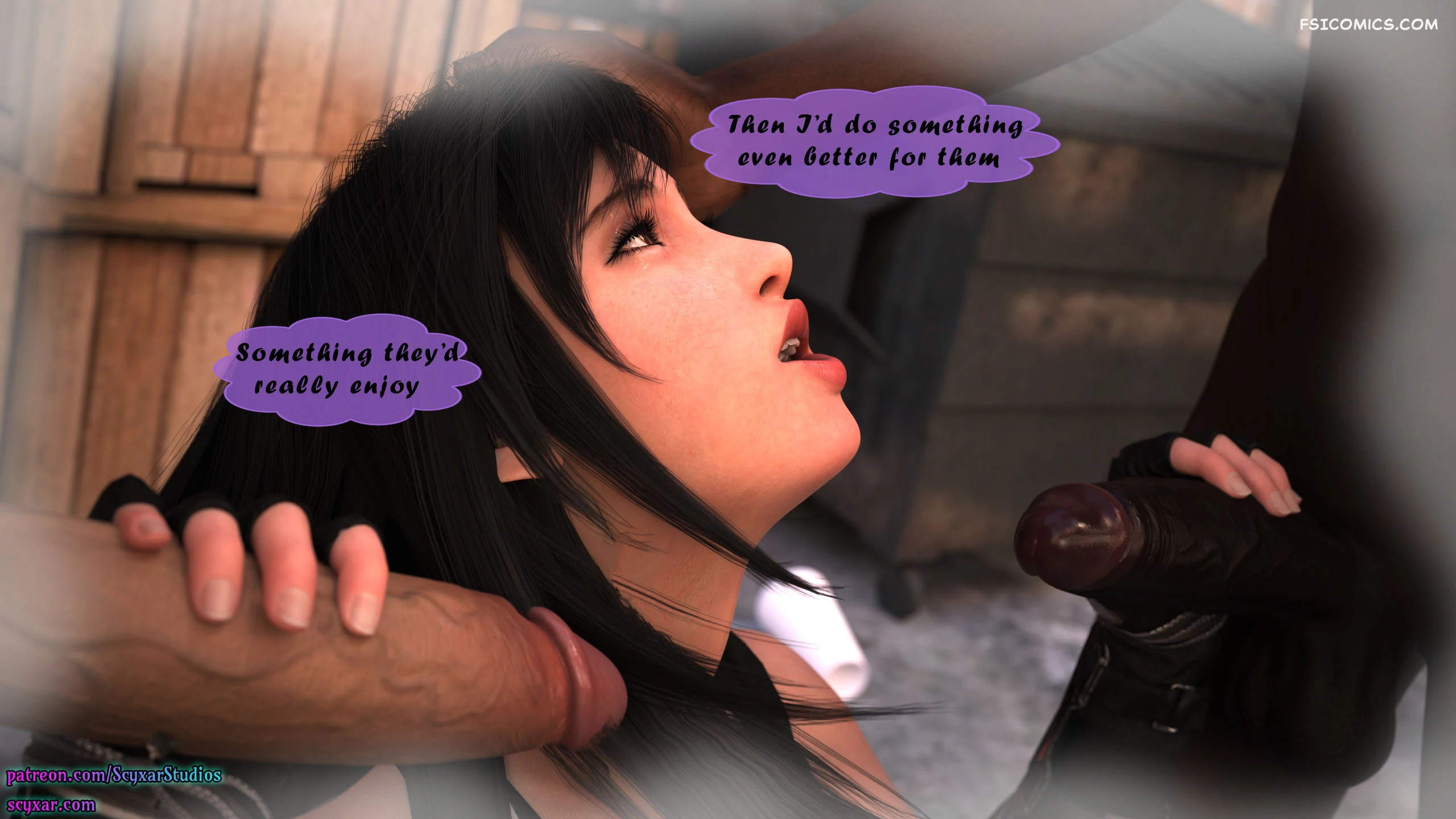 tifa-ntr-fem-cloud-rescue-mission-chapter-15-scyxar-studios-037
