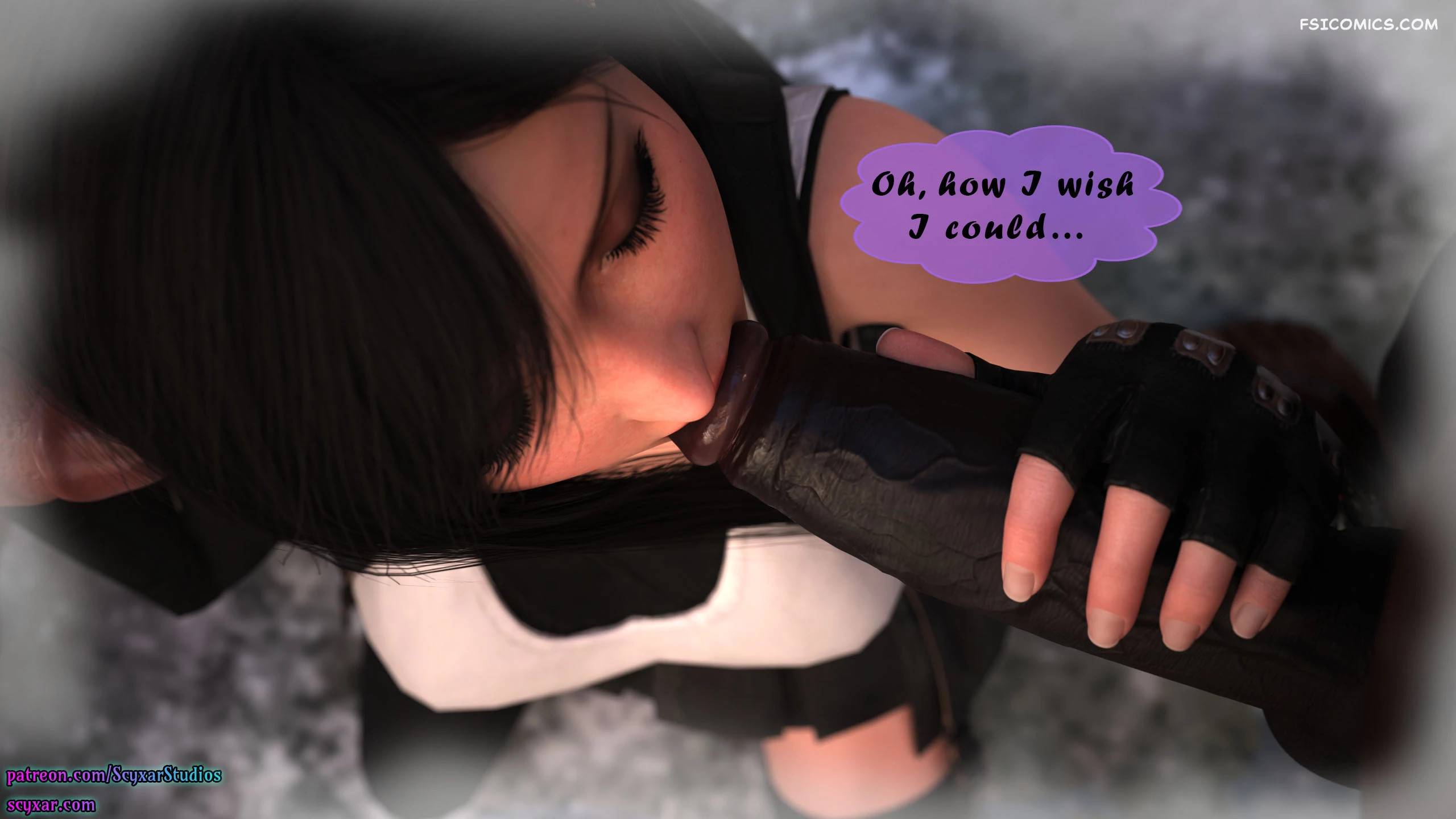 tifa-ntr-fem-cloud-rescue-mission-chapter-15-scyxar-studios-039