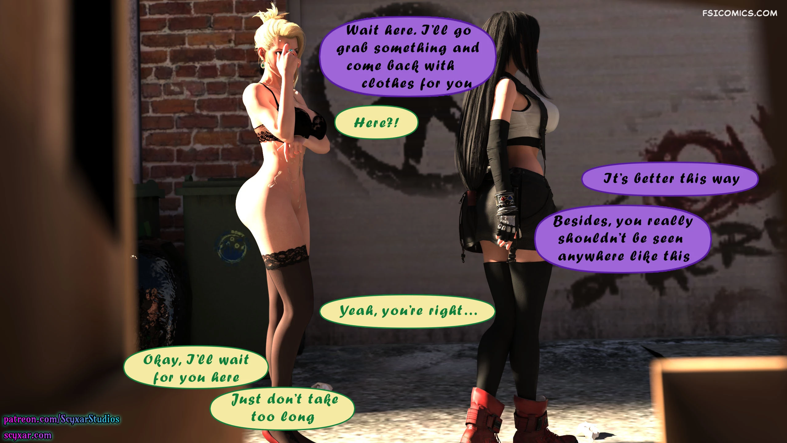 tifa-ntr-fem-cloud-rescue-mission-chapter-15-scyxar-studios-054