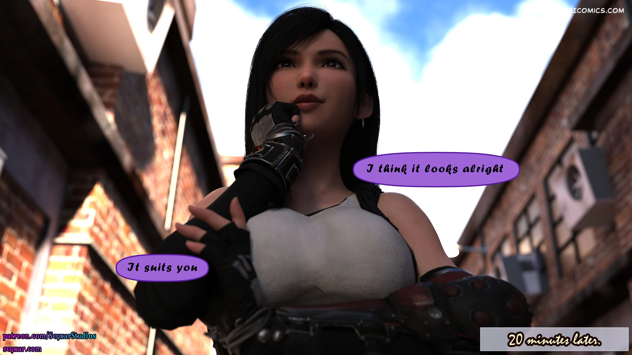 tifa-ntr-fem-cloud-rescue-mission-chapter-15-scyxar-studios-055