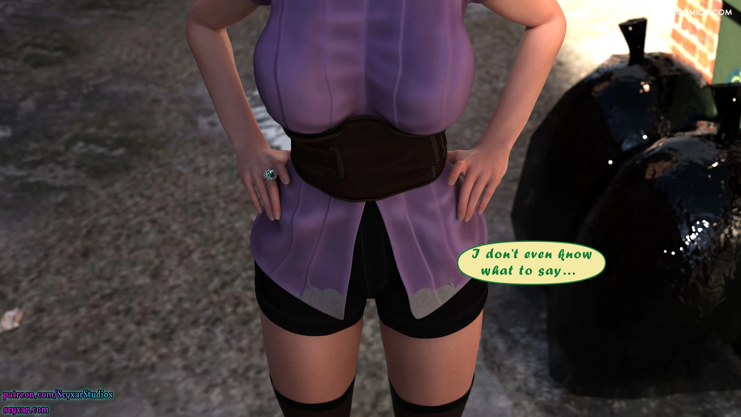 tifa-ntr-fem-cloud-rescue-mission-chapter-15-scyxar-studios-057