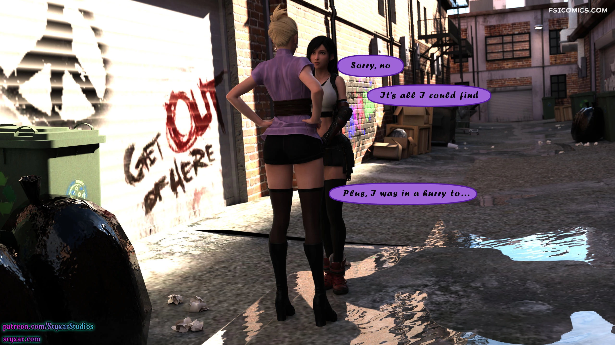 tifa-ntr-fem-cloud-rescue-mission-chapter-15-scyxar-studios-059