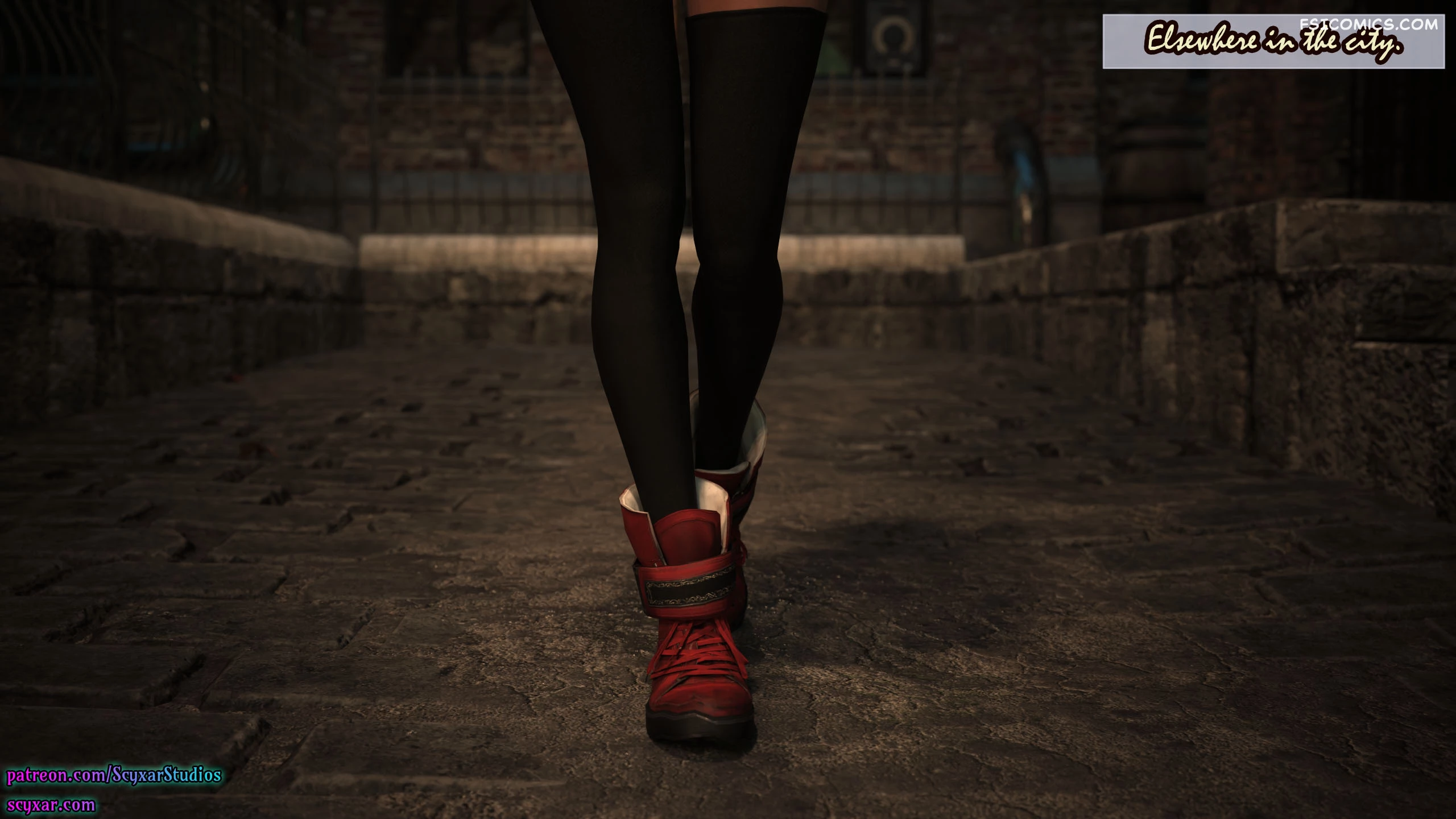 tifa-ntr-fem-cloud-rescue-mission-chapter-15-scyxar-studios-061