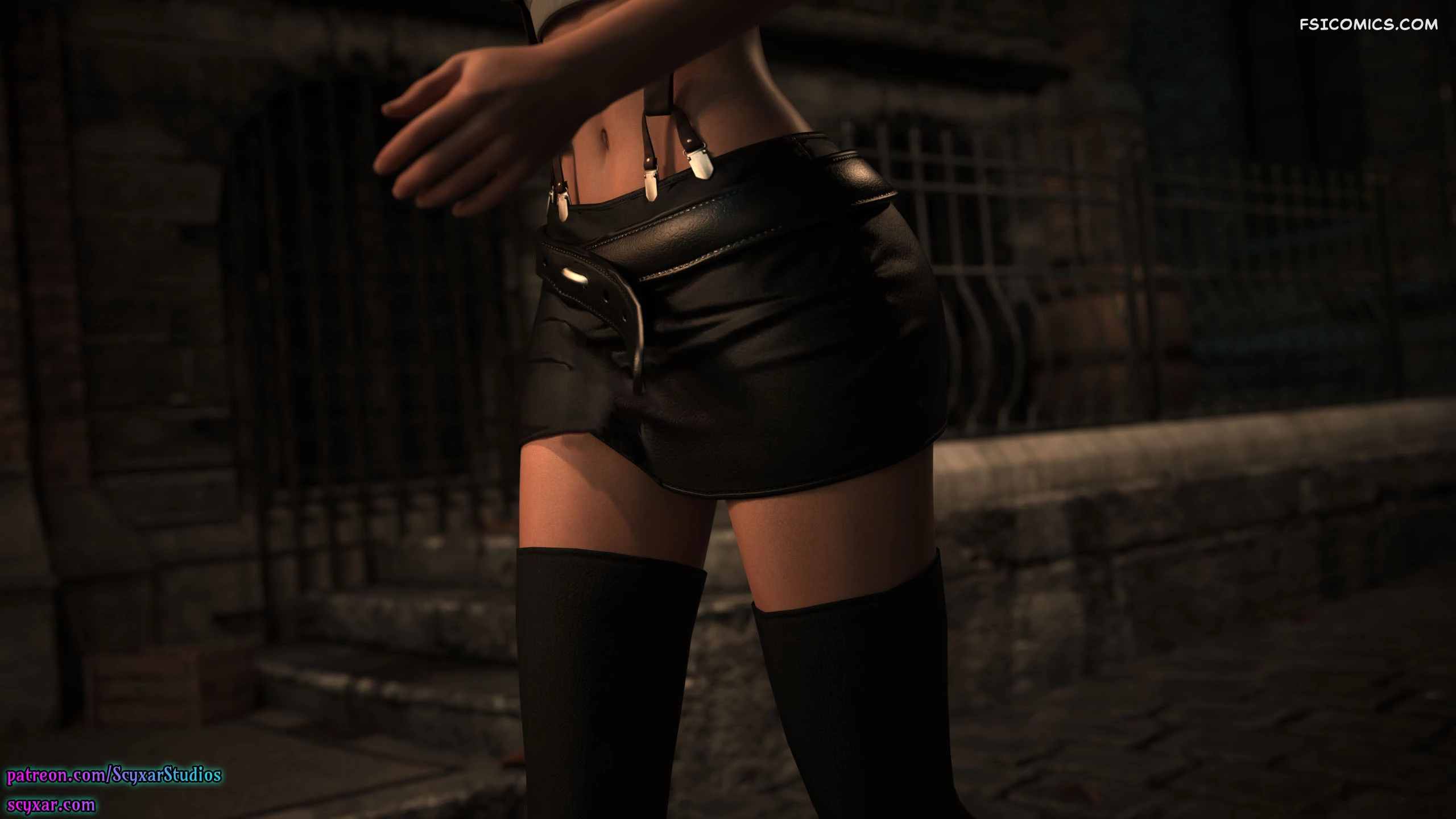tifa-ntr-fem-cloud-rescue-mission-chapter-15-scyxar-studios-062