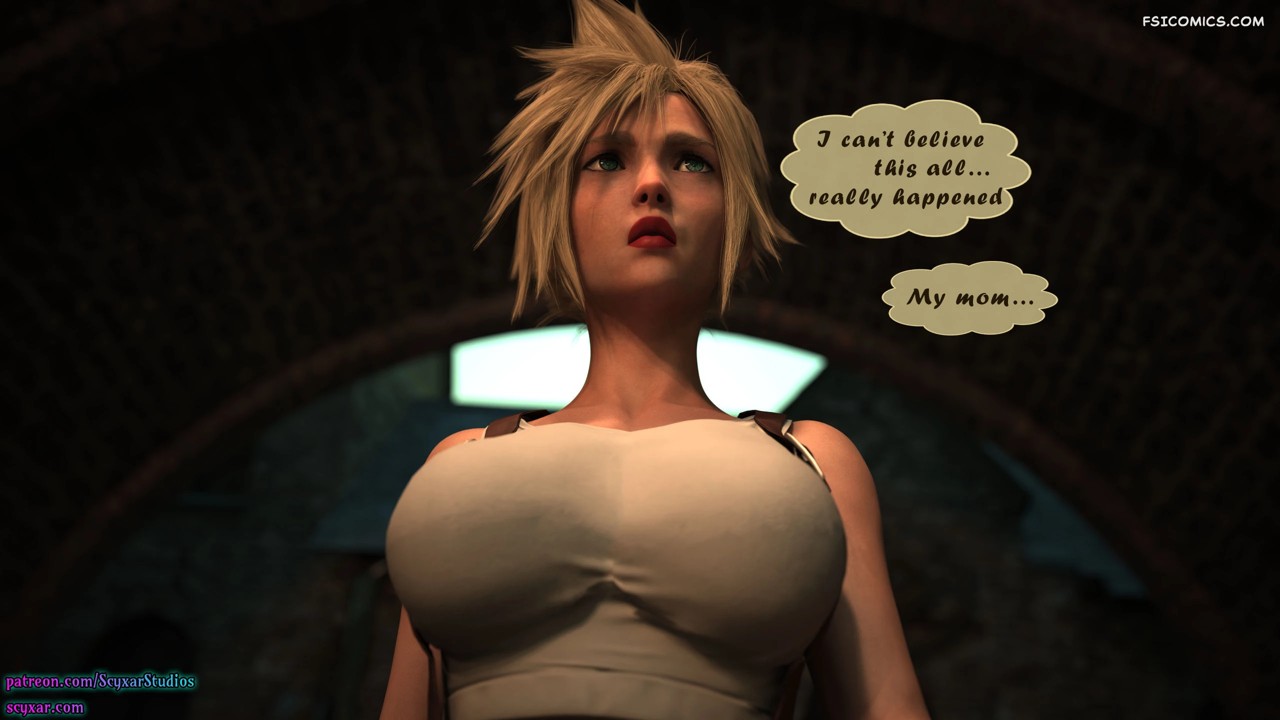 tifa-ntr-fem-cloud-rescue-mission-chapter-15-scyxar-studios-063