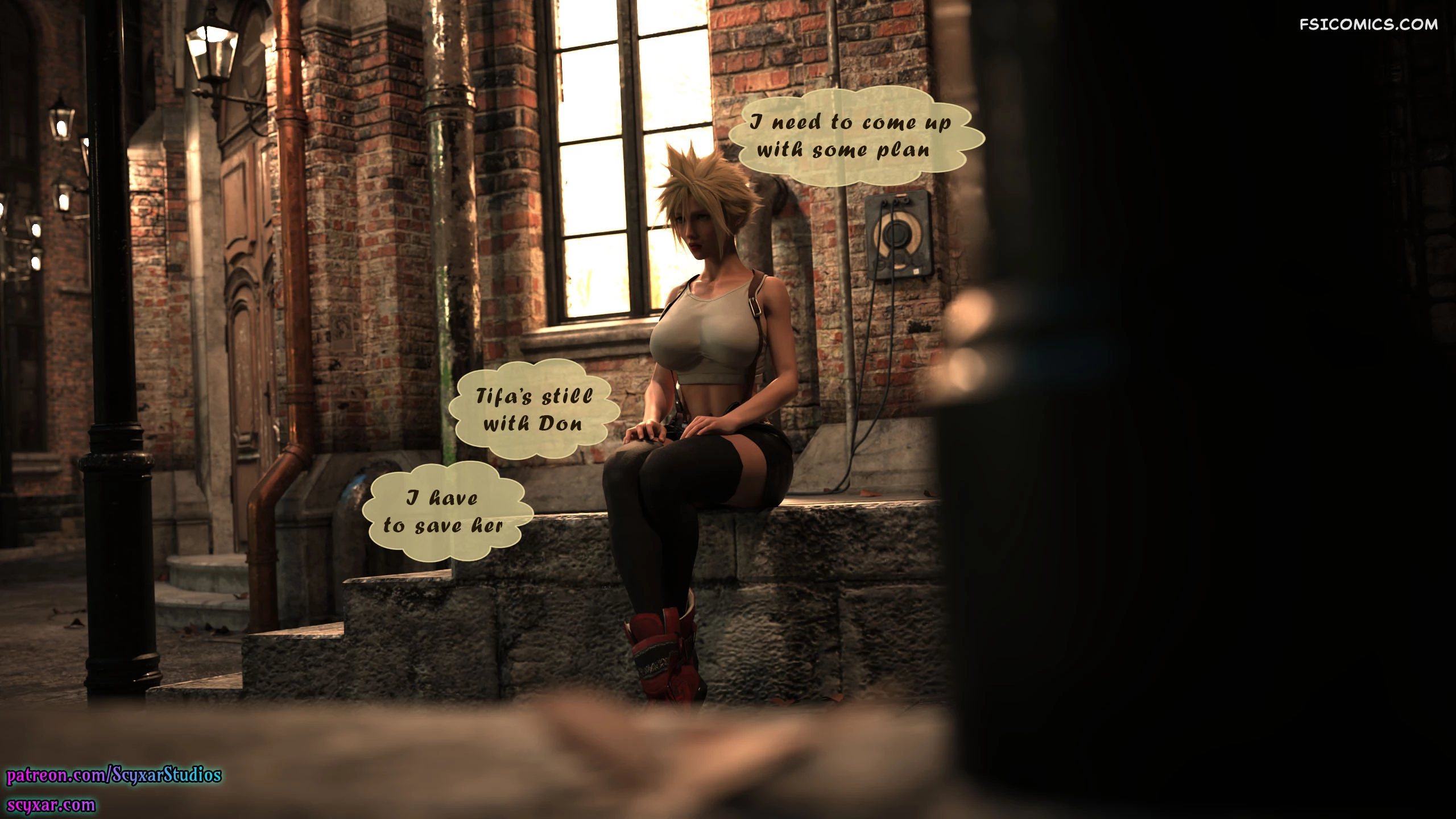 tifa-ntr-fem-cloud-rescue-mission-chapter-15-scyxar-studios-065