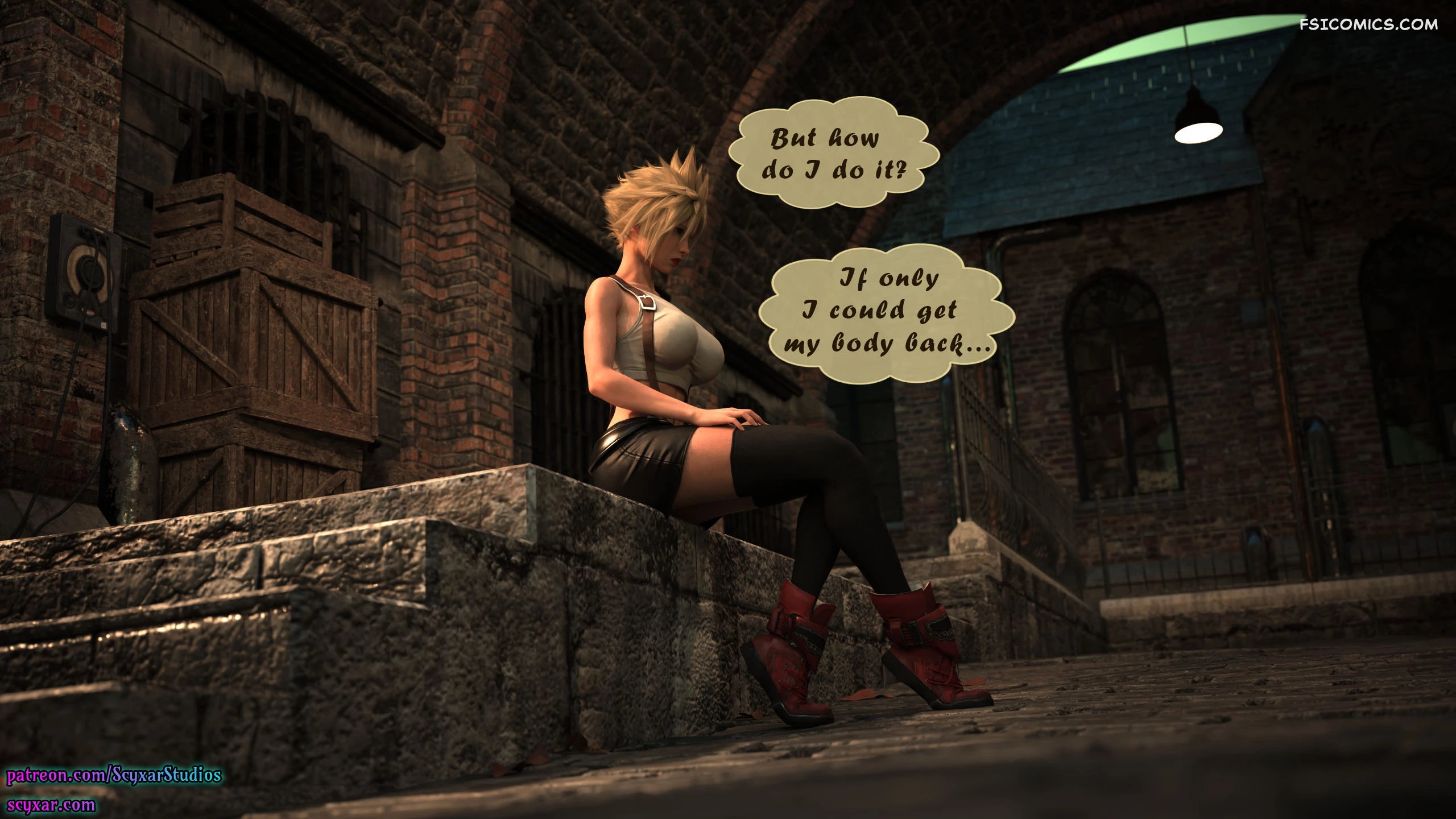 tifa-ntr-fem-cloud-rescue-mission-chapter-15-scyxar-studios-066
