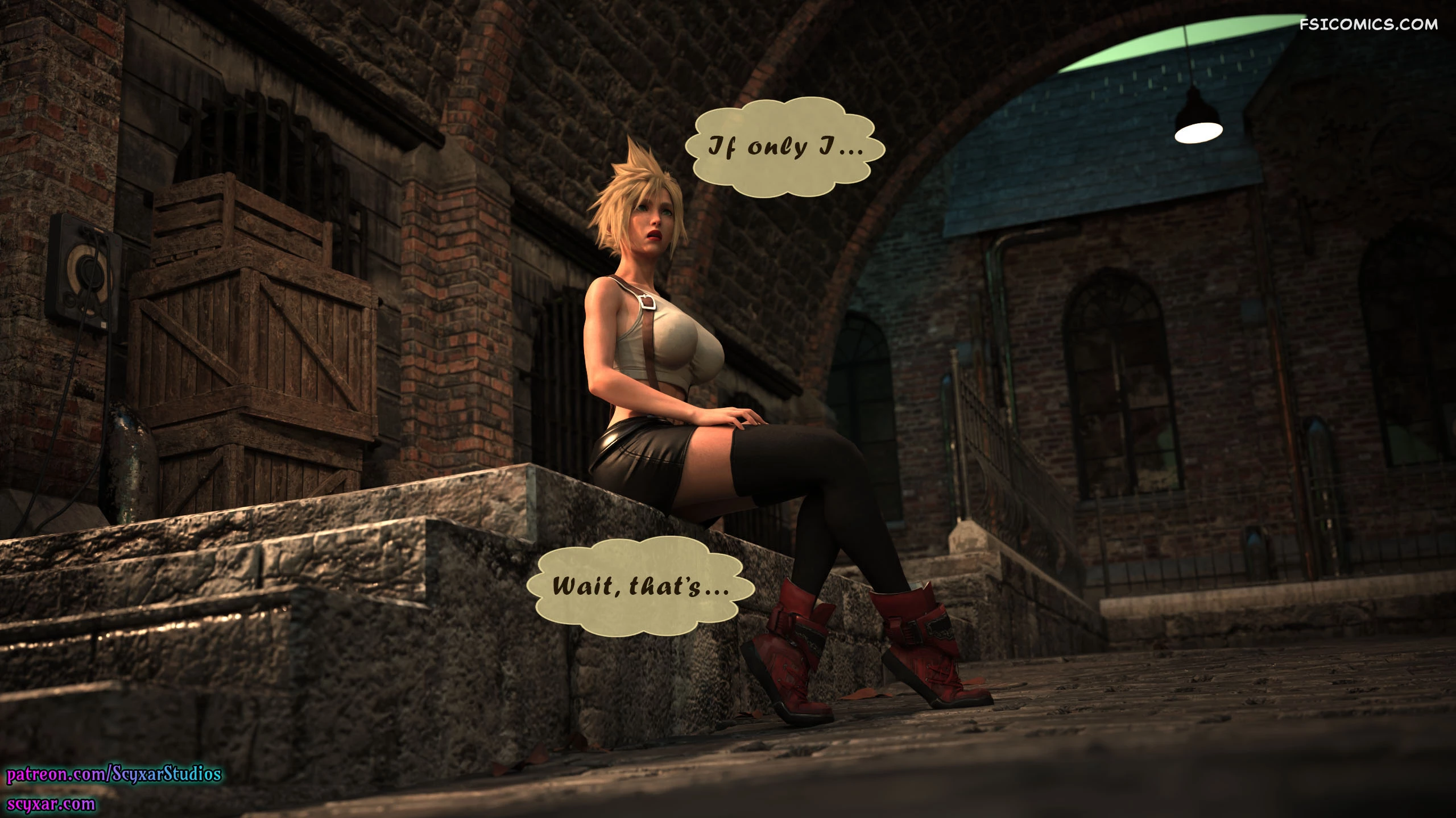 tifa-ntr-fem-cloud-rescue-mission-chapter-15-scyxar-studios-067