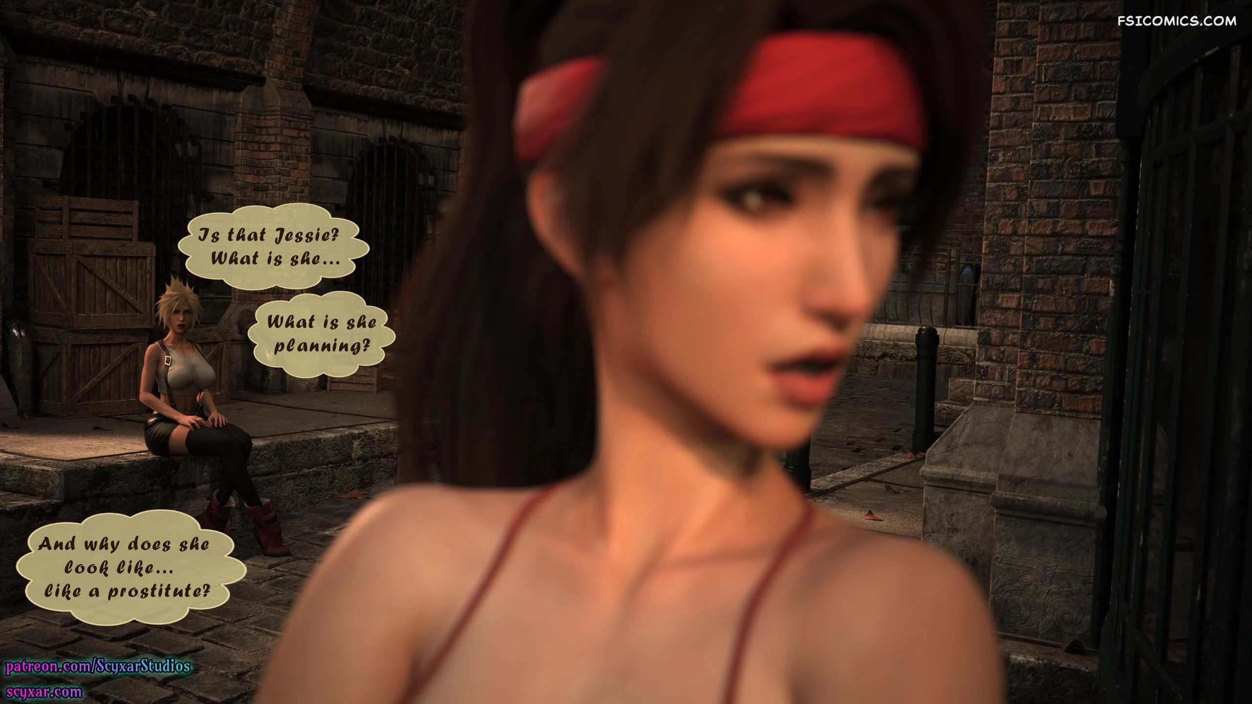 tifa-ntr-fem-cloud-rescue-mission-chapter-15-scyxar-studios-072