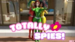 totally-spies-parody-3dk-x-001