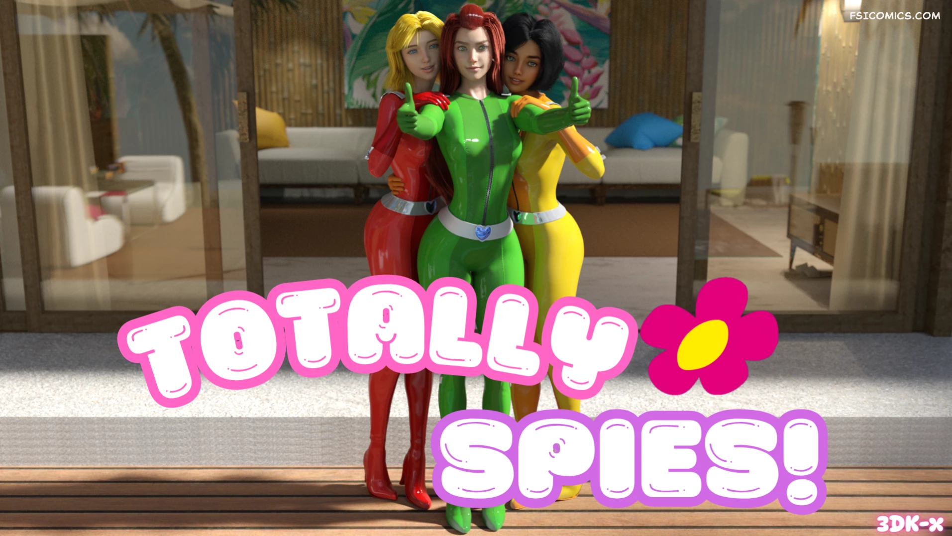 totally-spies-parody-3dk-x-001