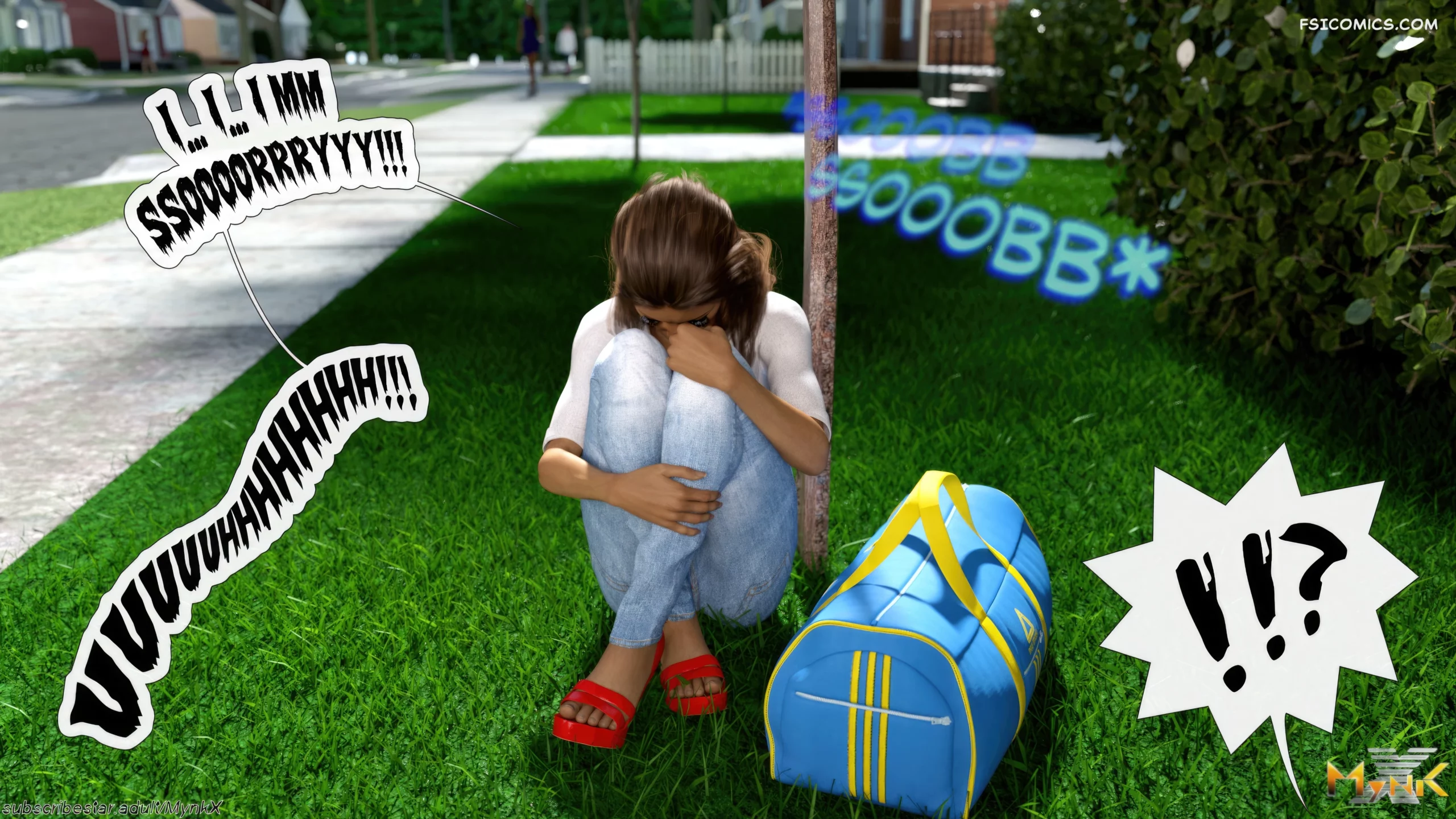 training-sessions-mynkx-014
