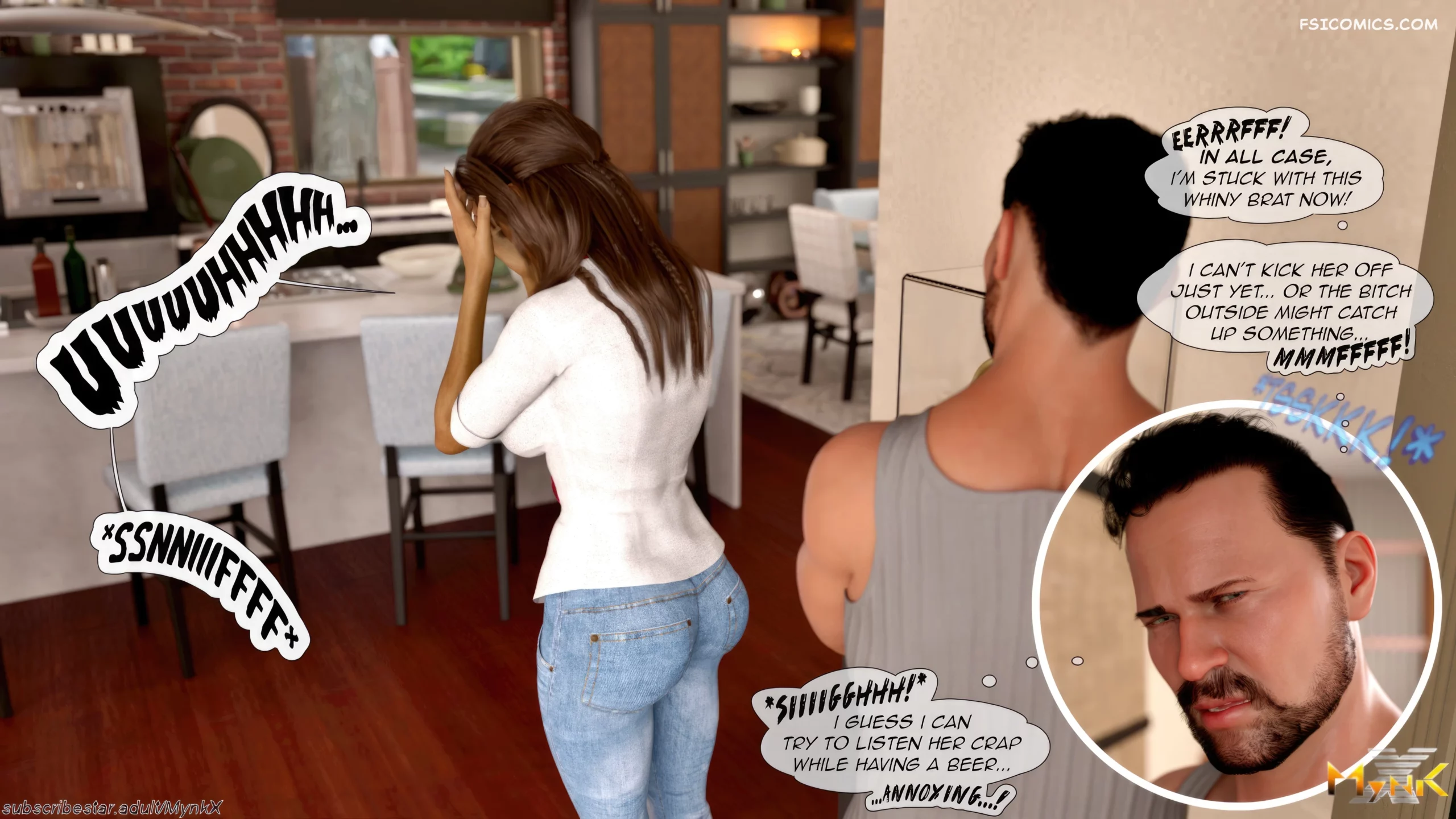 training-sessions-mynkx-022