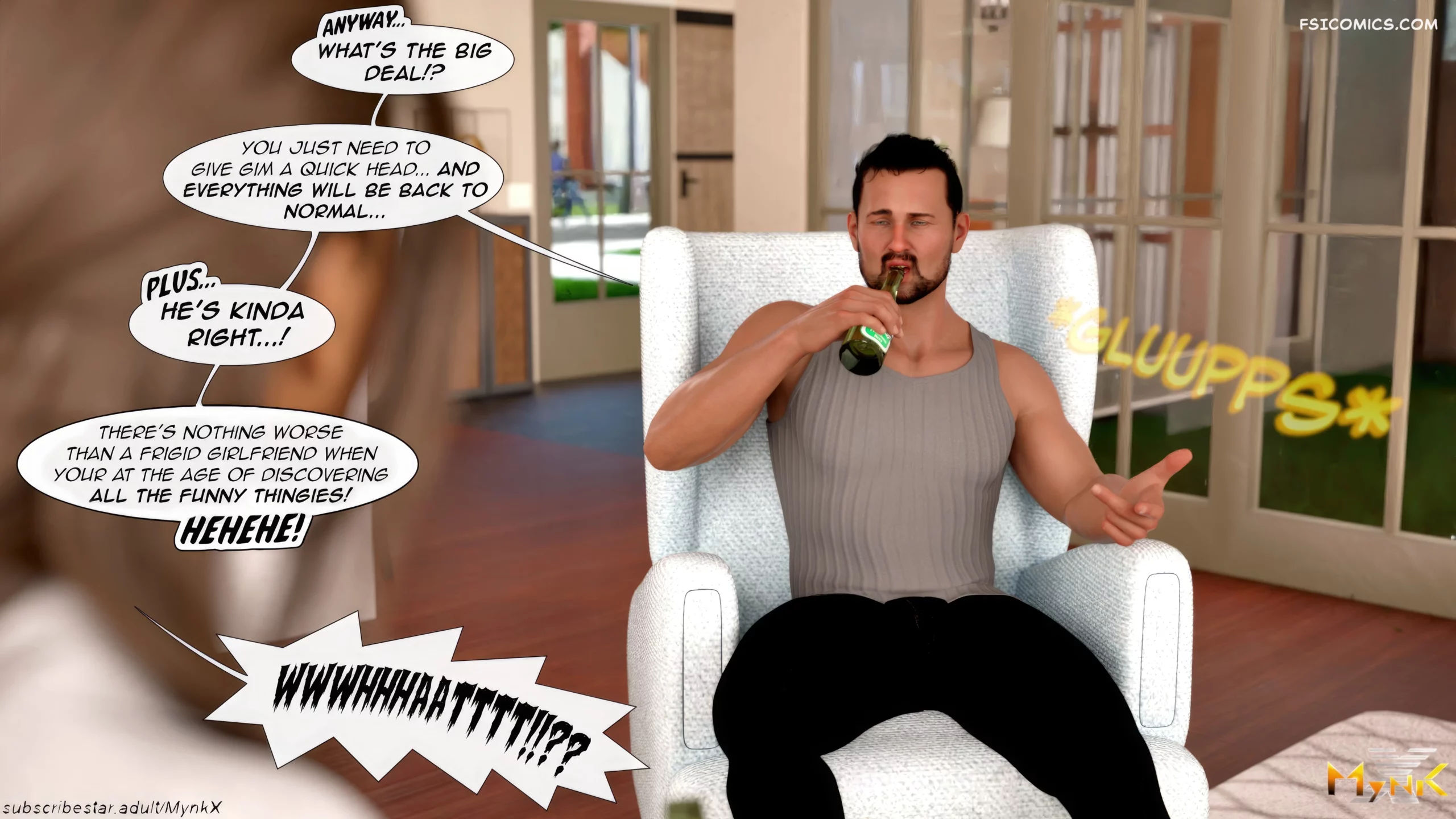 training-sessions-mynkx-035