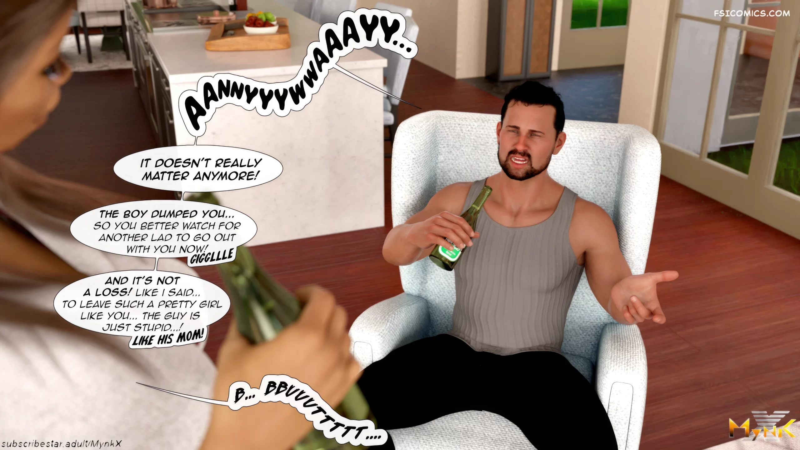 training-sessions-mynkx-041