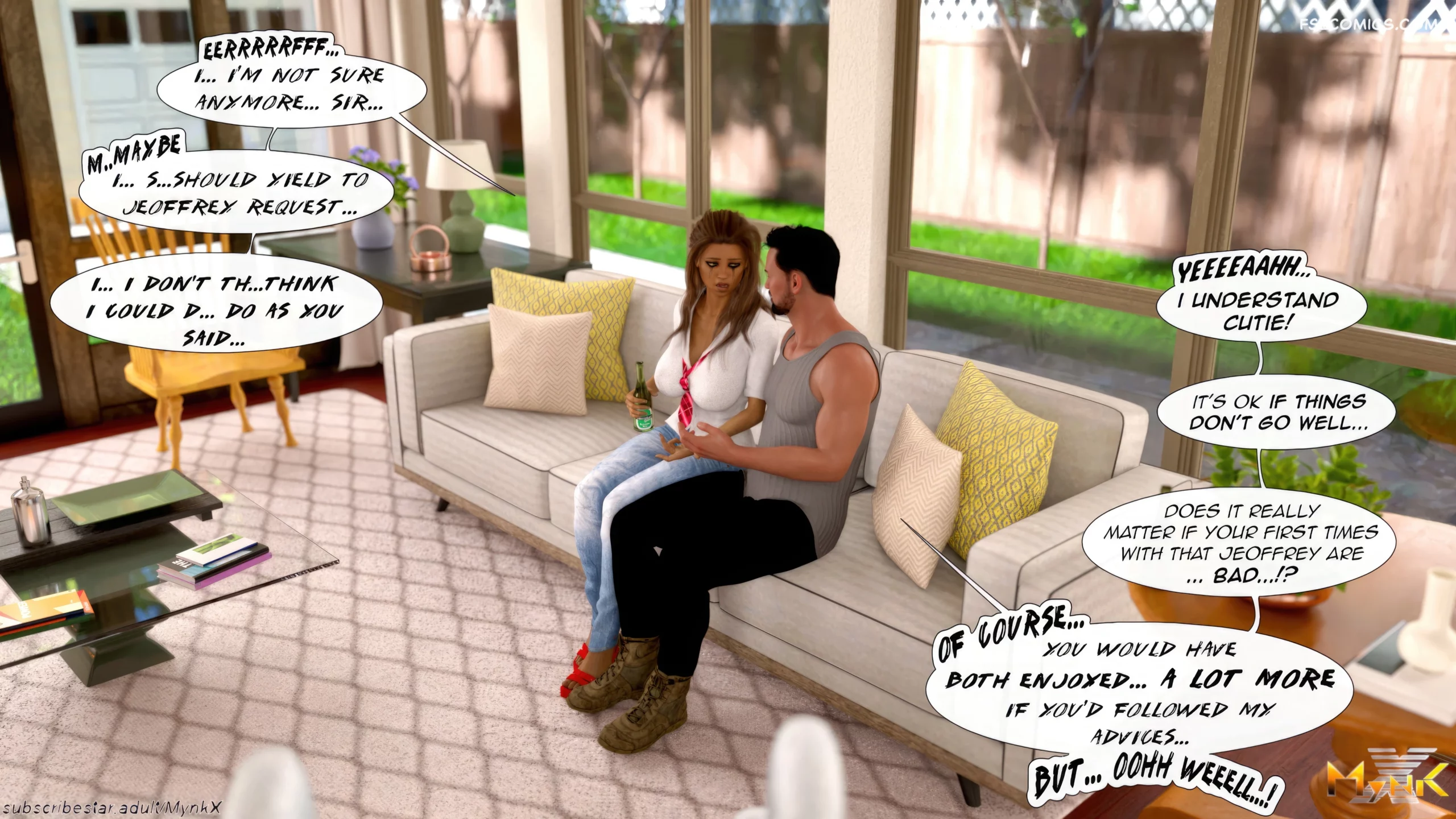 training-sessions-mynkx-054