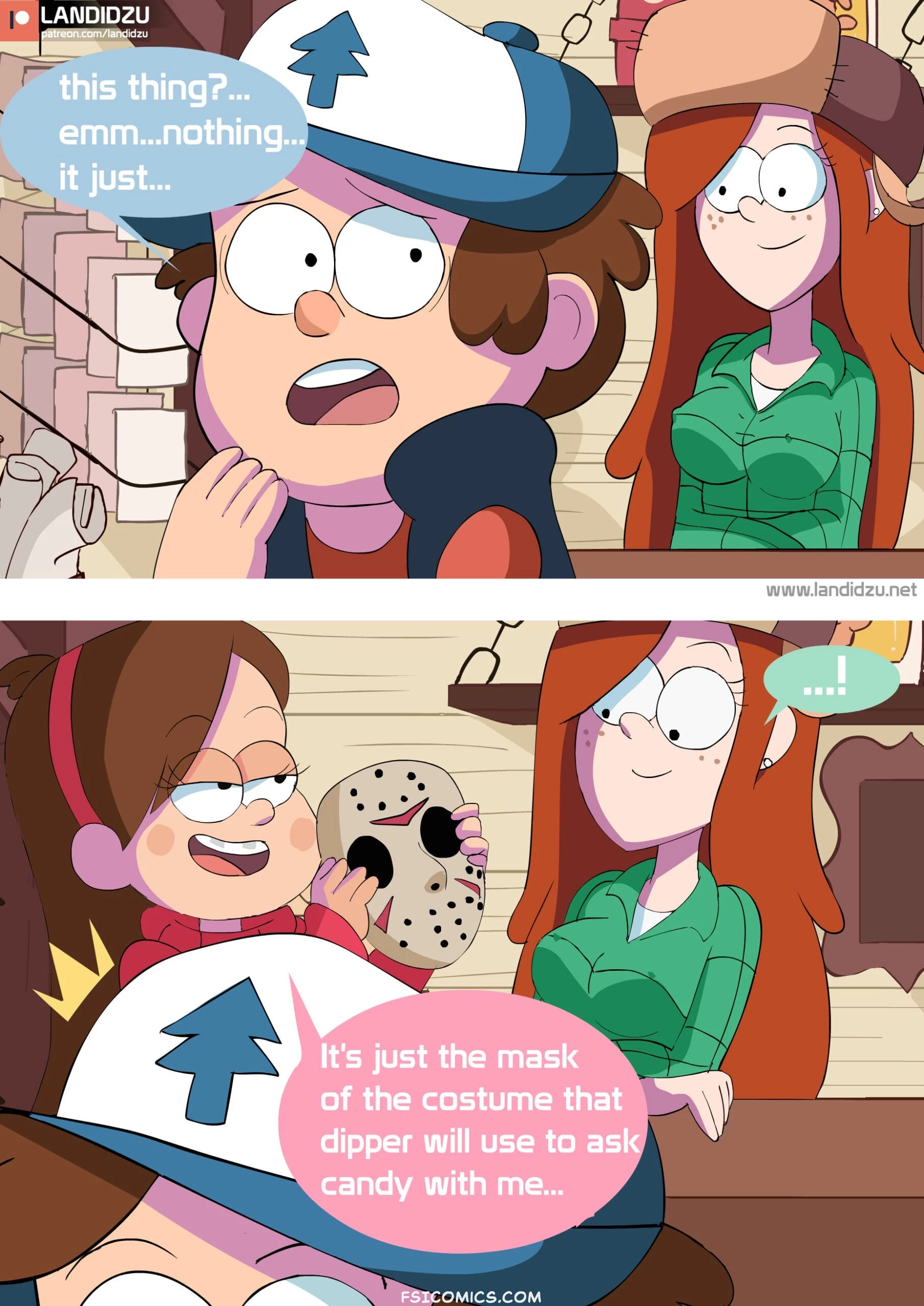 trick-or-treat-gravity-falls-landidzu-005