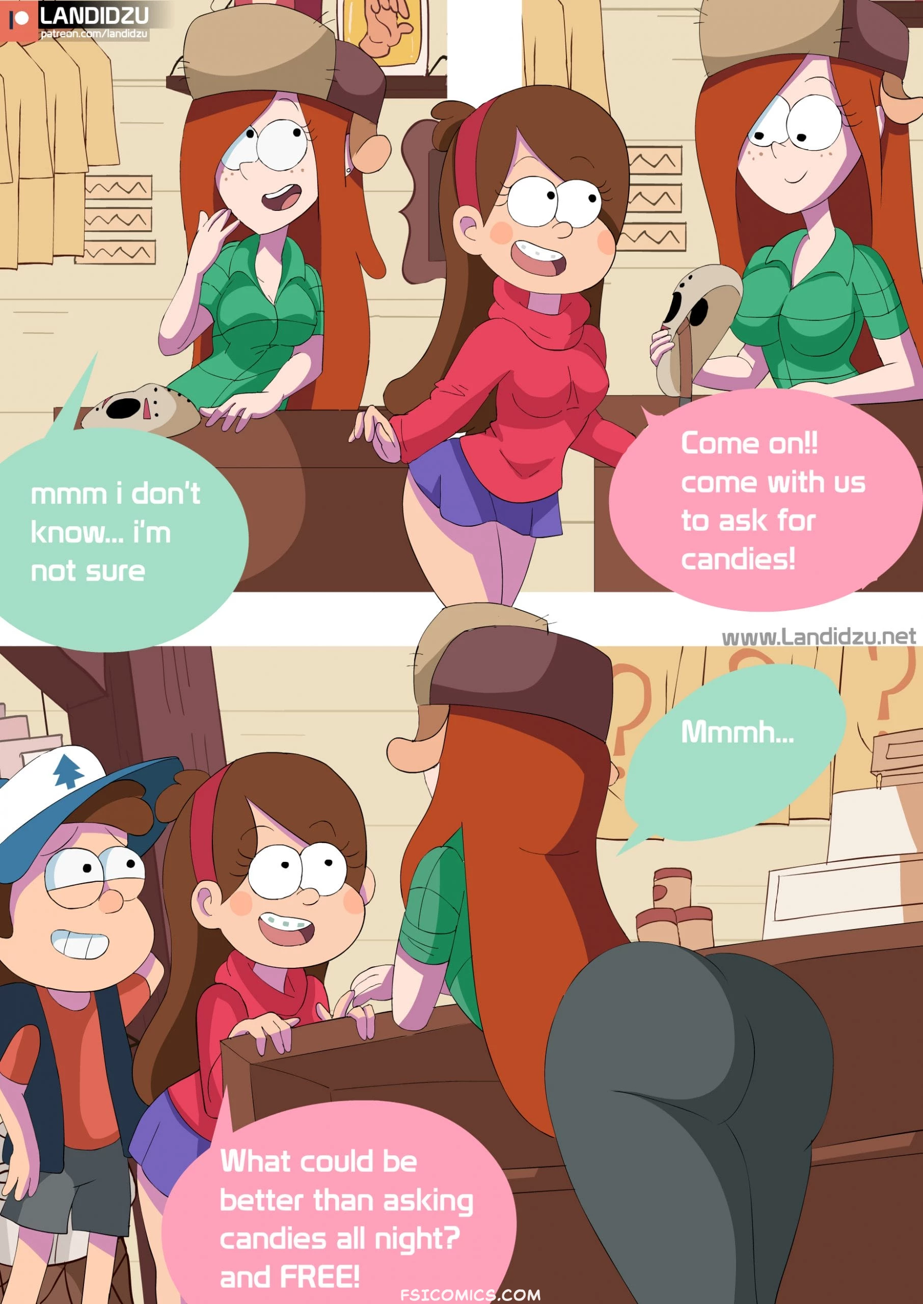 trick-or-treat-gravity-falls-landidzu-009