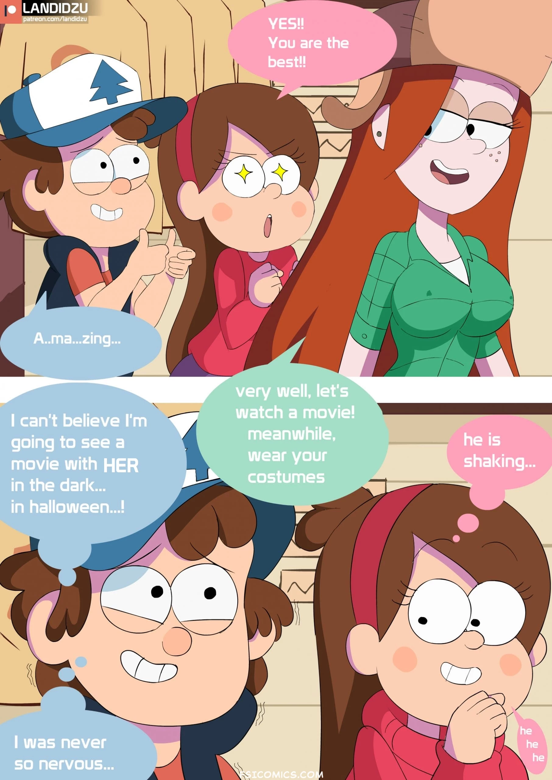 trick-or-treat-gravity-falls-landidzu-011