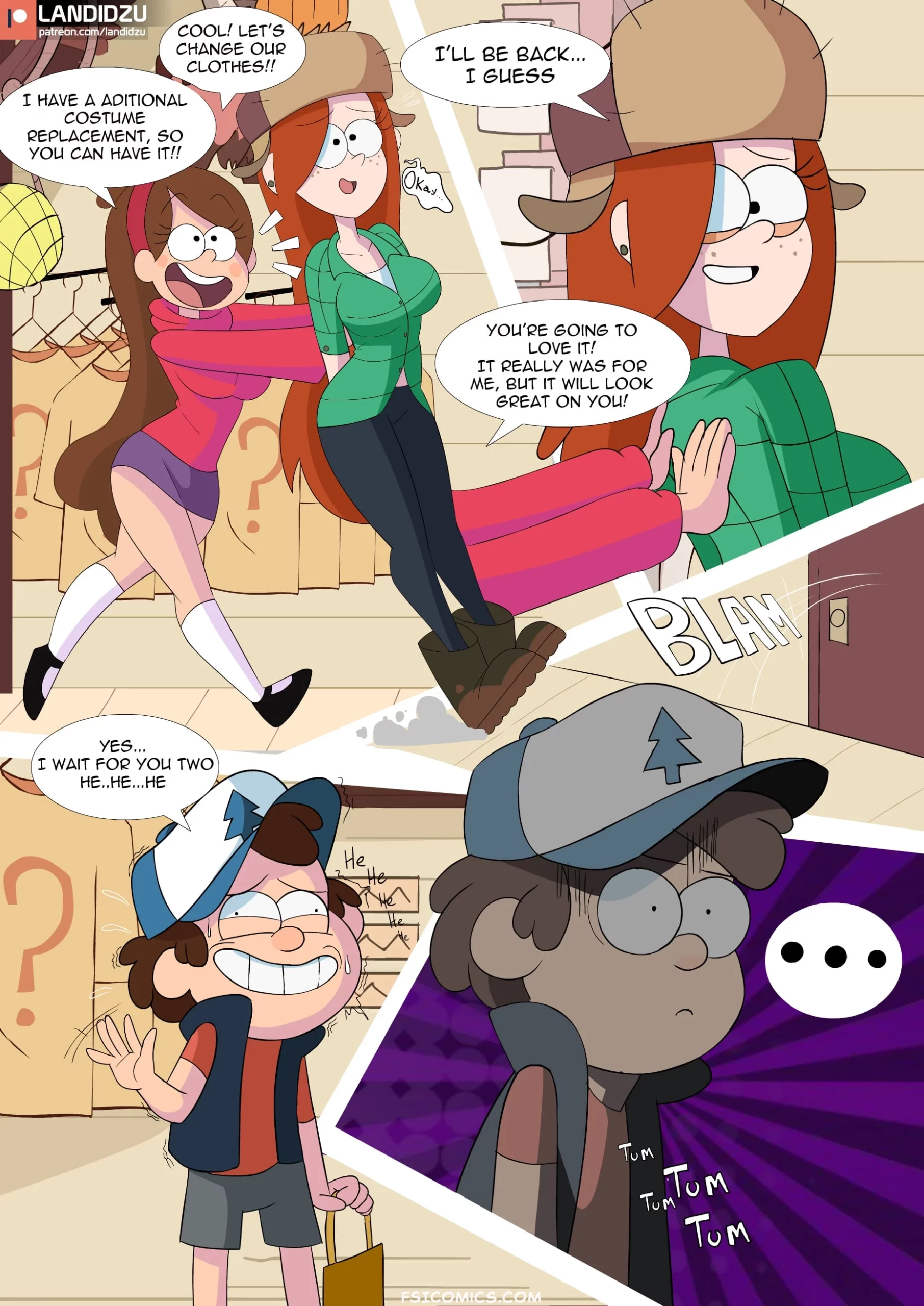 trick-or-treat-gravity-falls-landidzu-014