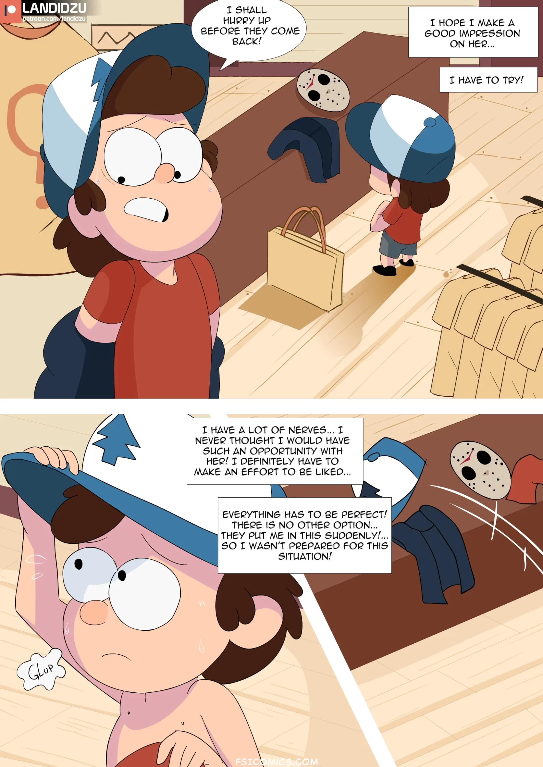 trick-or-treat-gravity-falls-landidzu-015