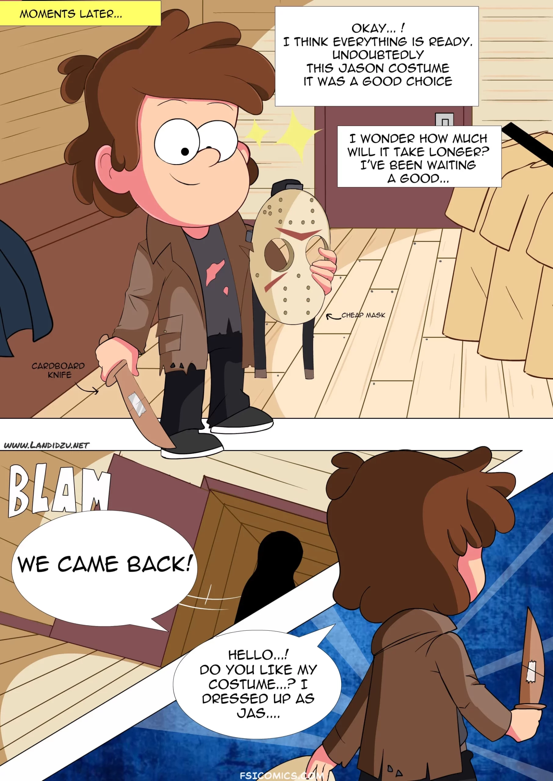 trick-or-treat-gravity-falls-landidzu-016