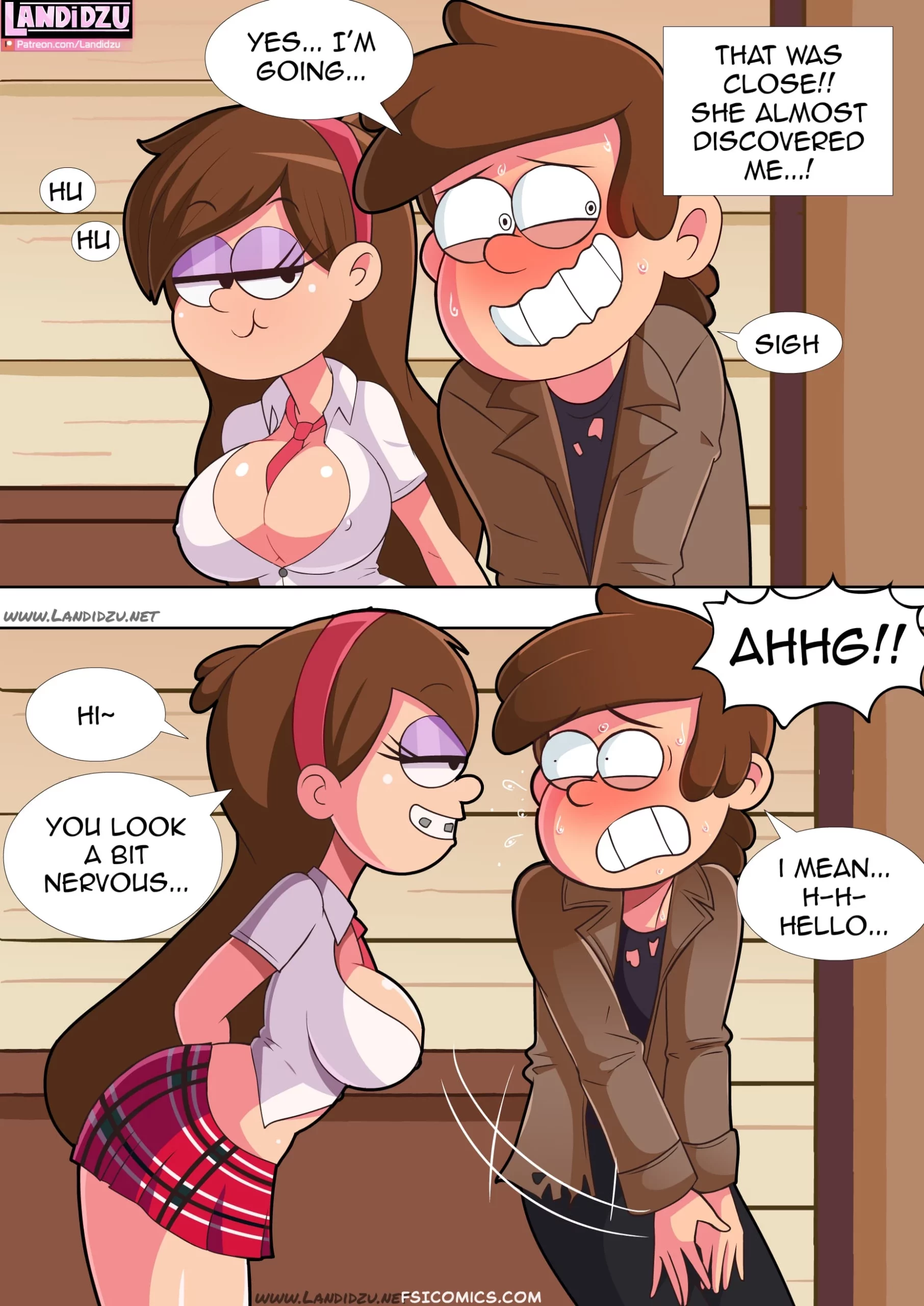 trick-or-treat-gravity-falls-landidzu-023