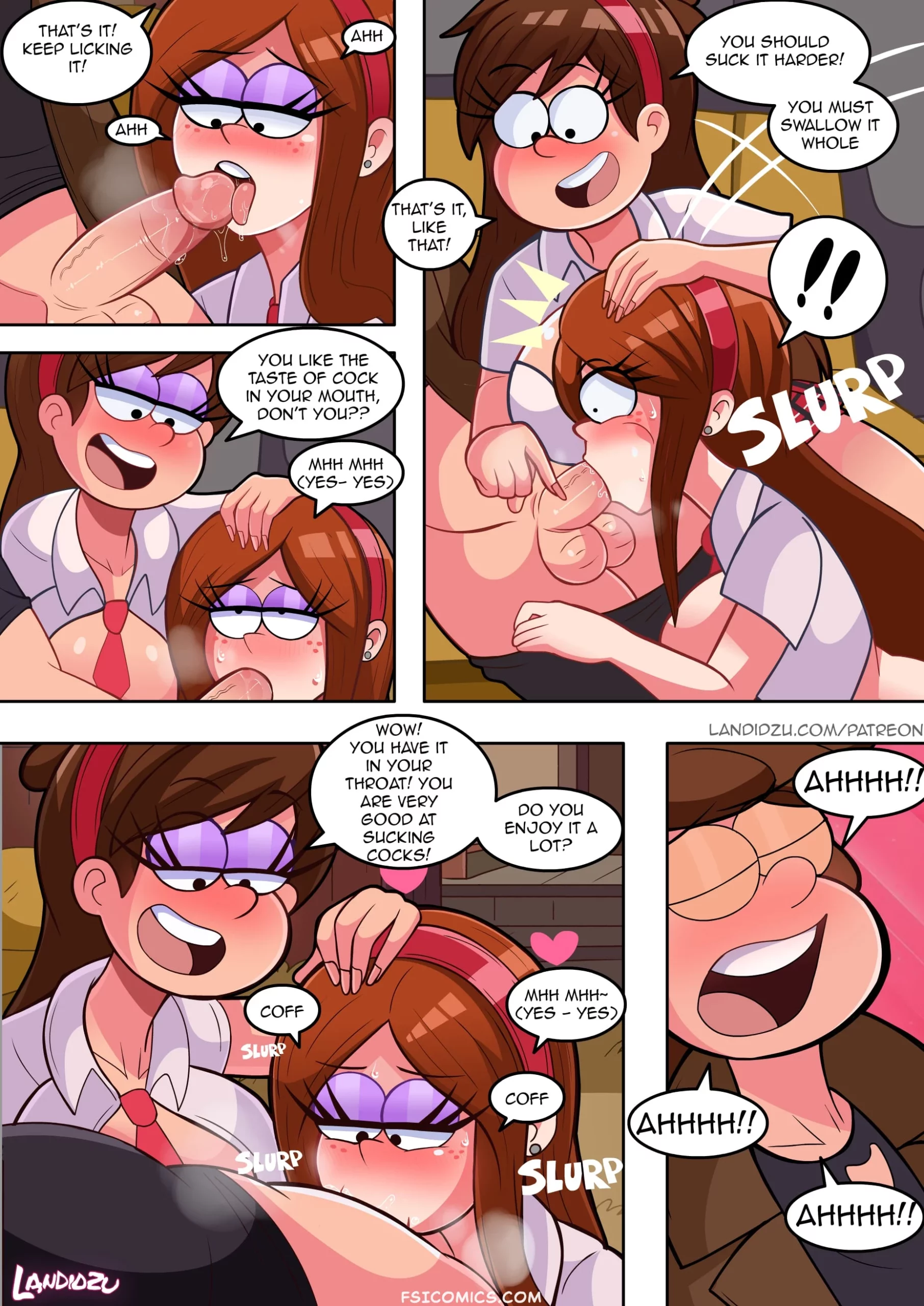 trick-or-treat-gravity-falls-landidzu-052